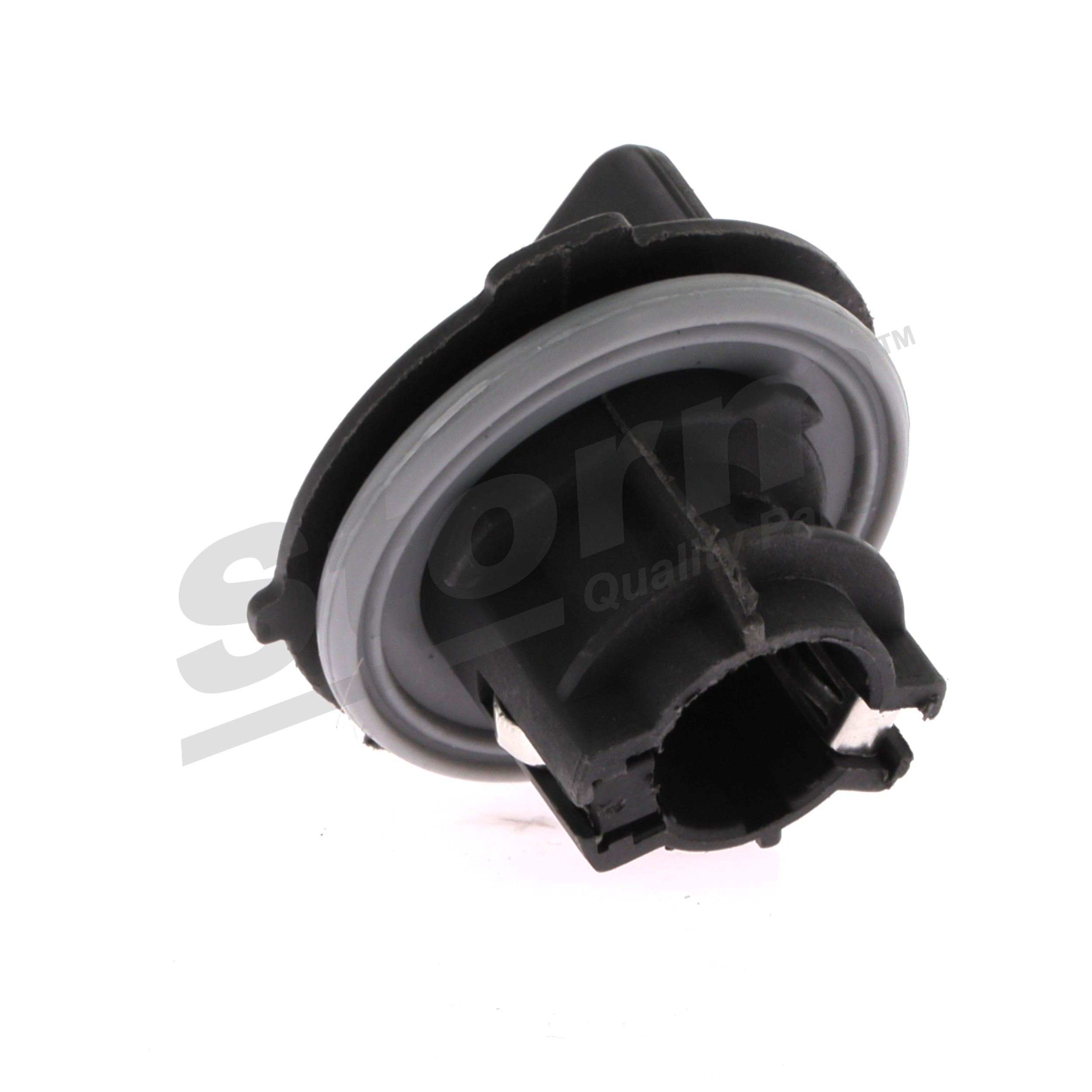 STORM QUALITY PARTS 80900: Lámpatartó, villogó