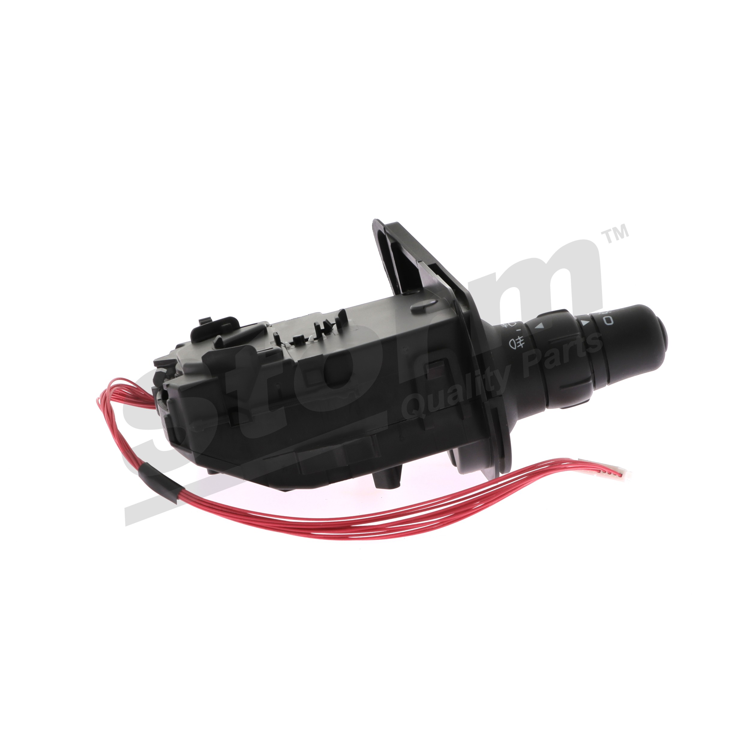 STORM QUALITY PARTS 80920: Conmutador en la columna de dirección