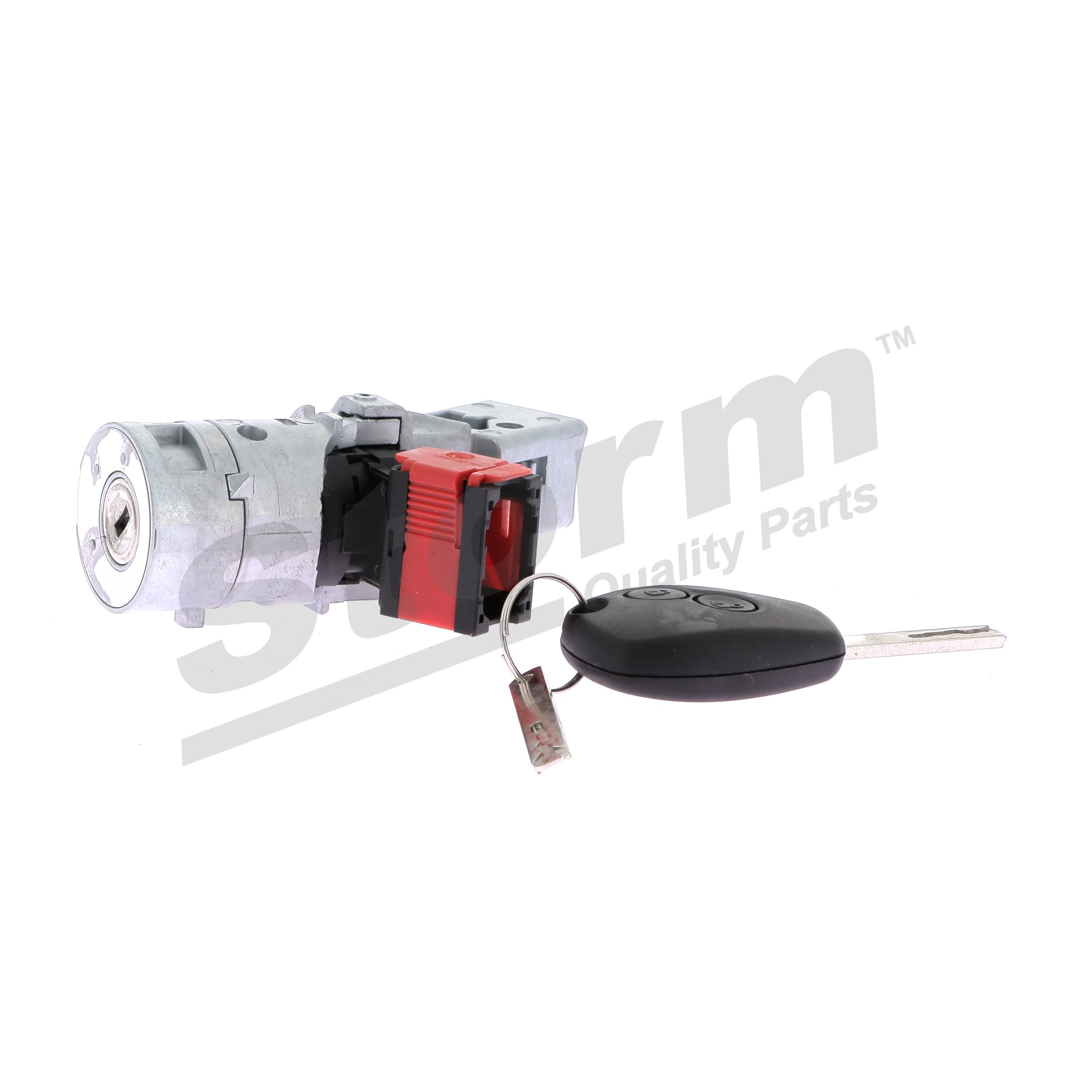 STORM QUALITY PARTS 8102501: Virtalukko Sisätila, Edessä