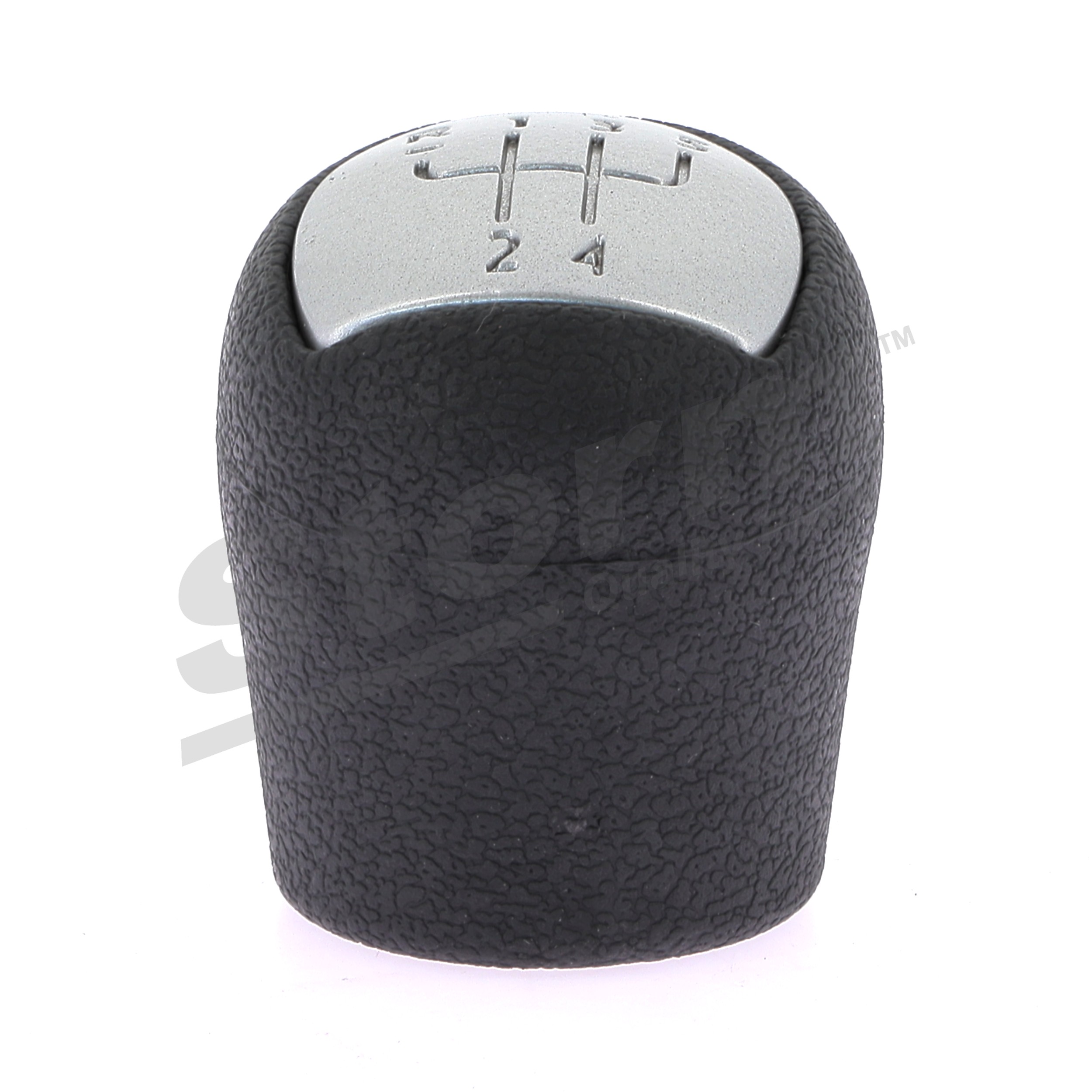 STORM QUALITY PARTS 8103001: Pomo de palanca de cambios