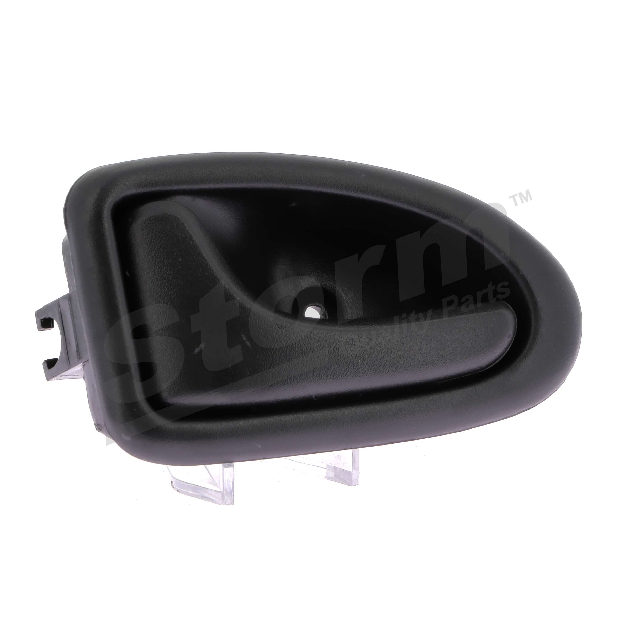 STORM QUALITY PARTS 81035: Deurhendel Links