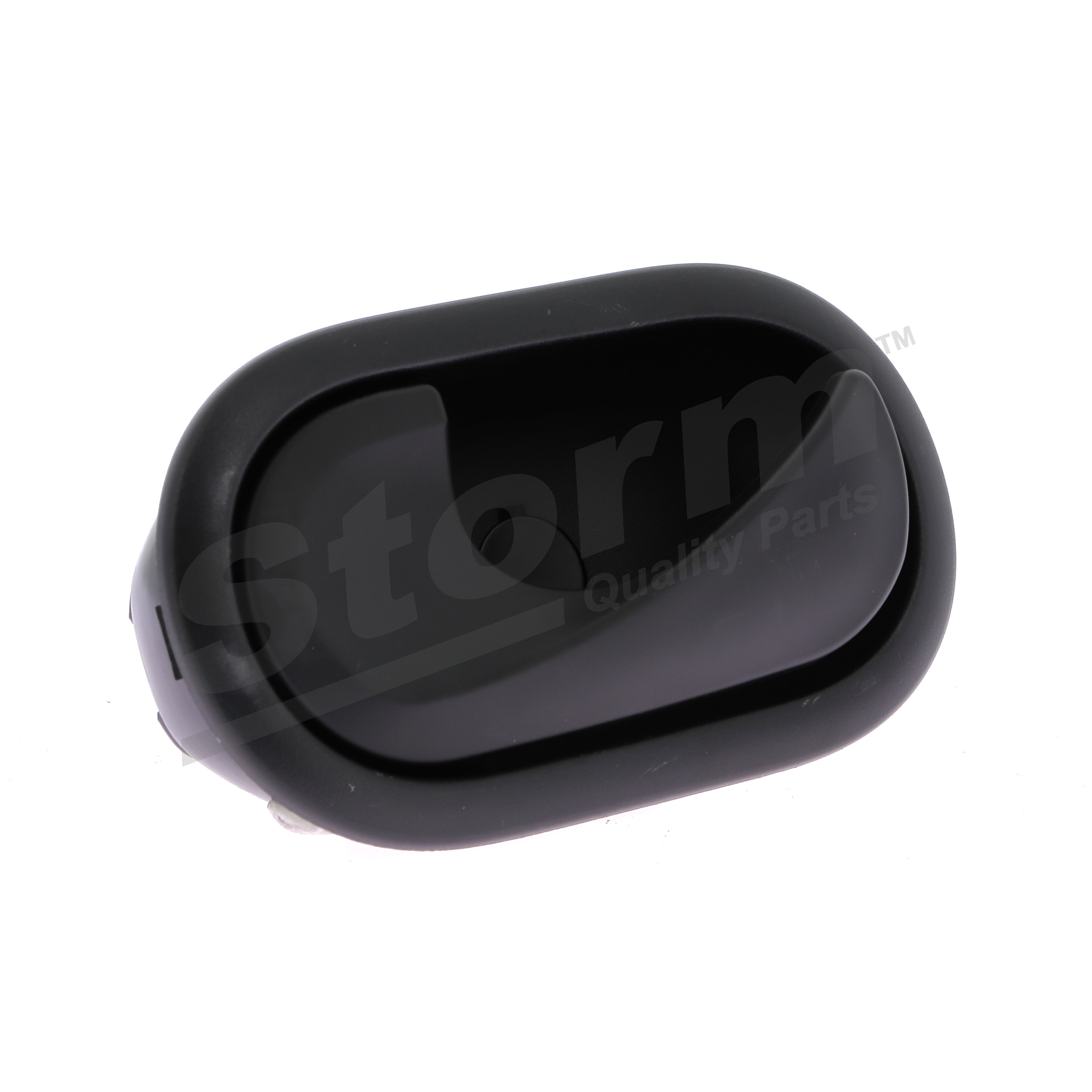 STORM QUALITY PARTS 8103535: Manecilla de puerta izquierda