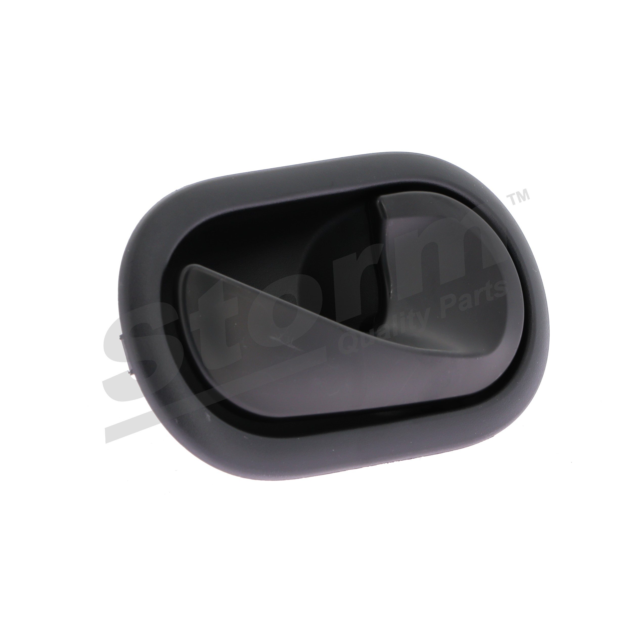 STORM QUALITY PARTS 8103536: Türgriff rechts