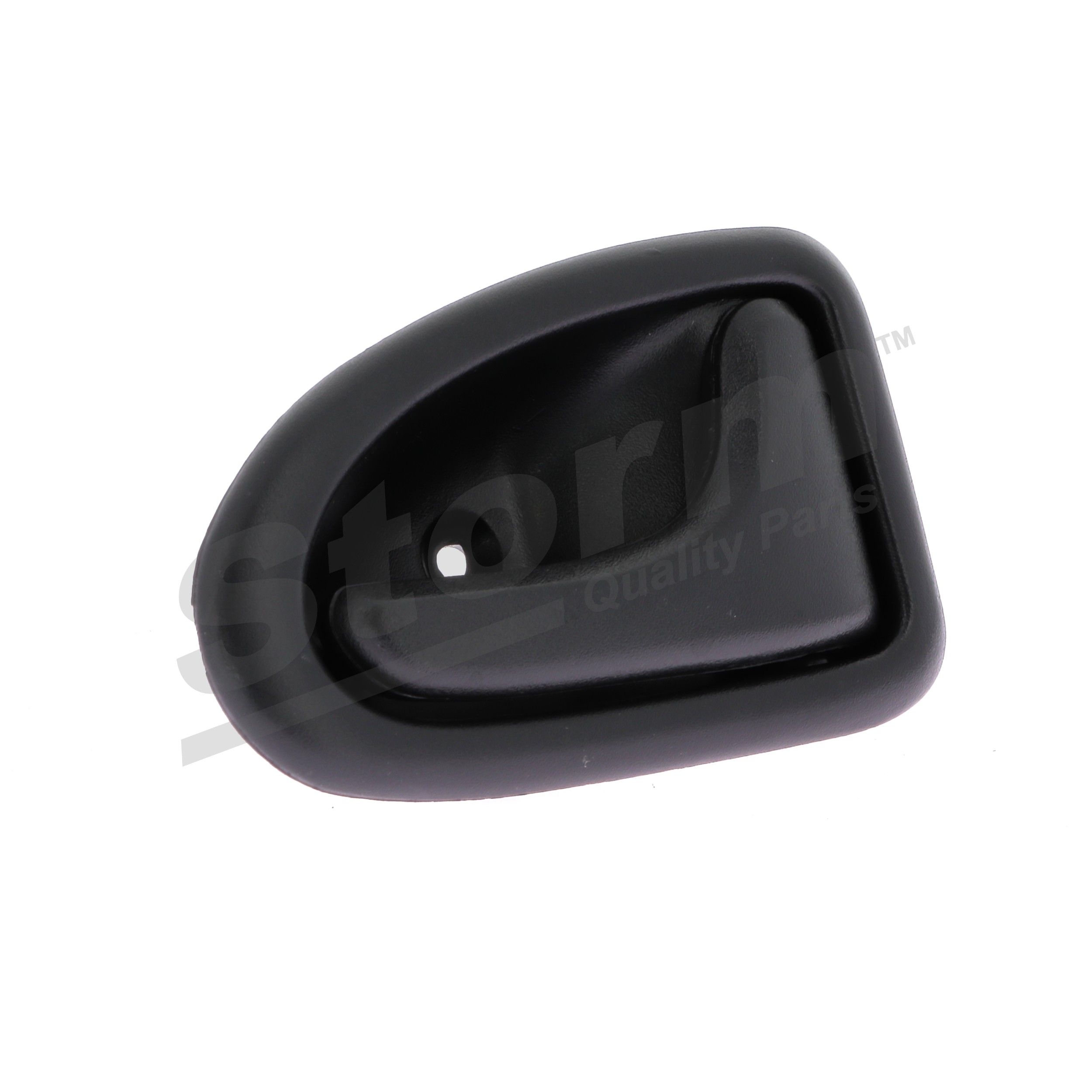 STORM QUALITY PARTS 81036: Klamka drzwi z prawej