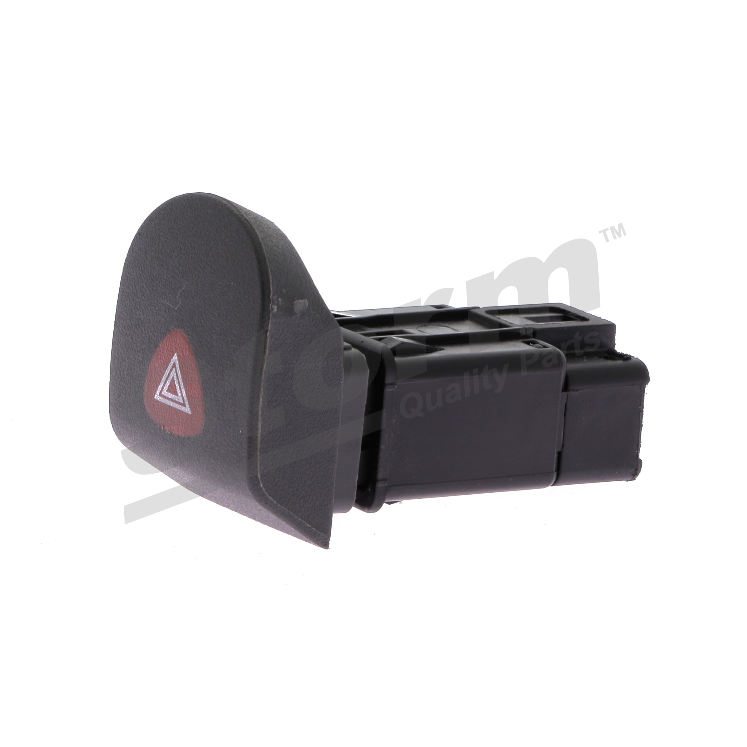 STORM QUALITY PARTS 81061: Przełącznik systemu ostrzegawczego