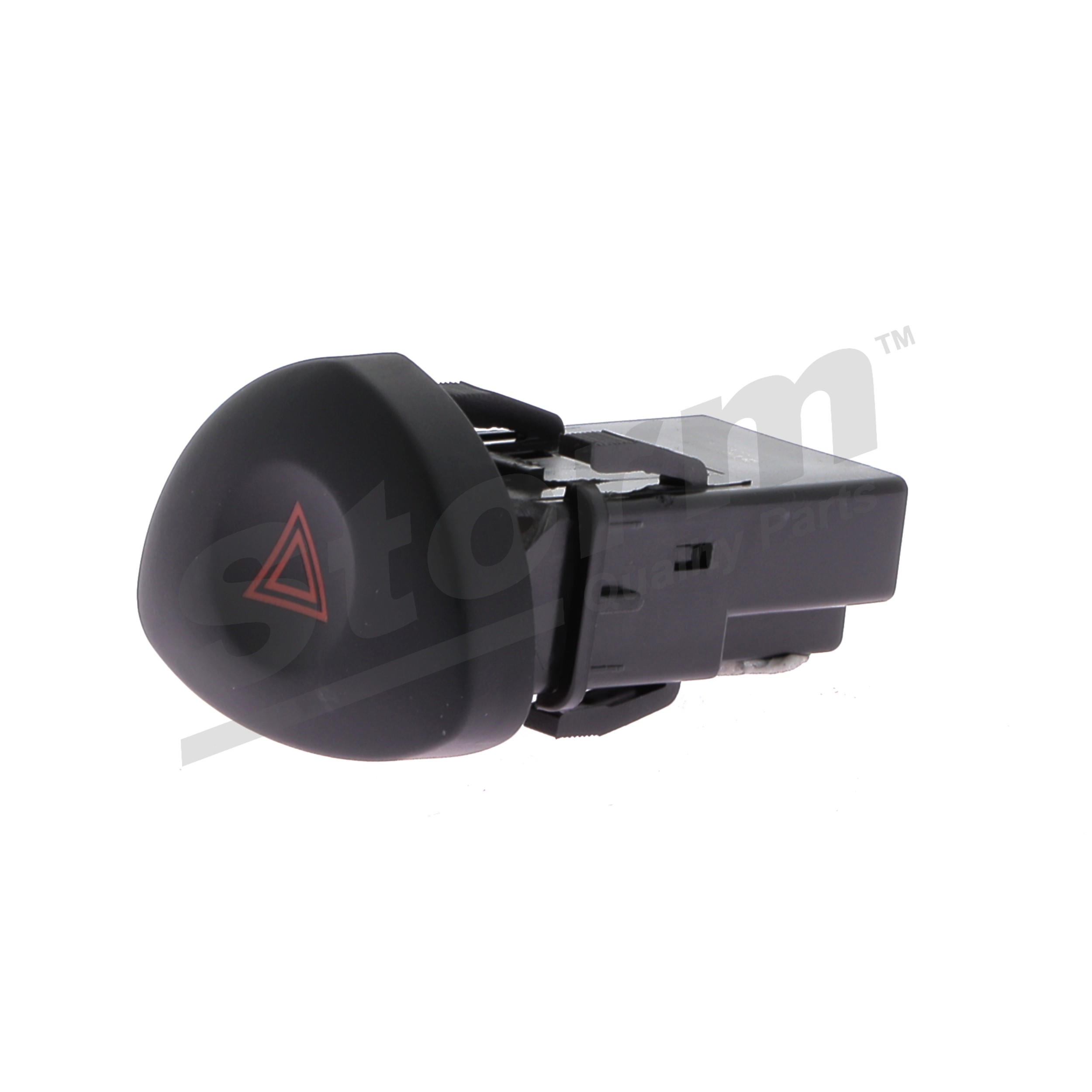STORM QUALITY PARTS 81064: Vypínač výstrażných smeroviek