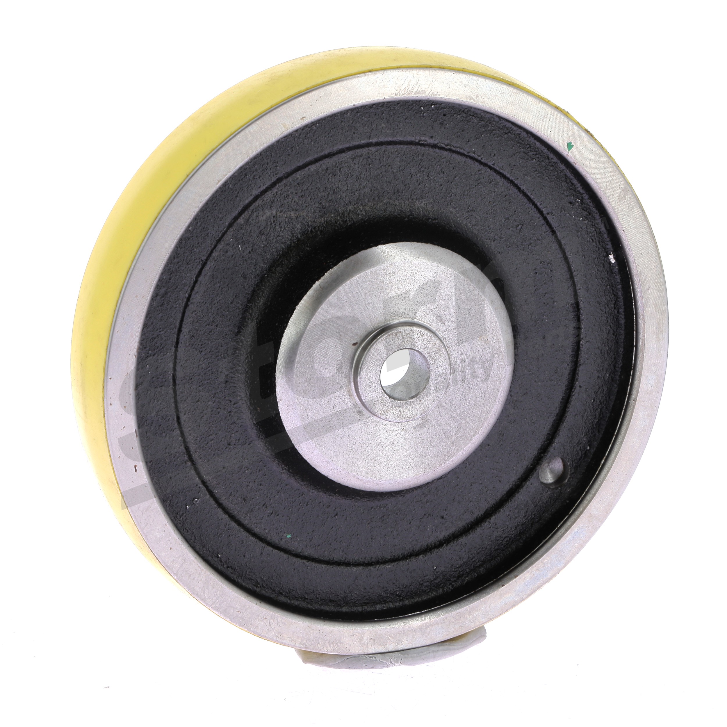 STORM QUALITY PARTS 81092: Polea de cigüeñal