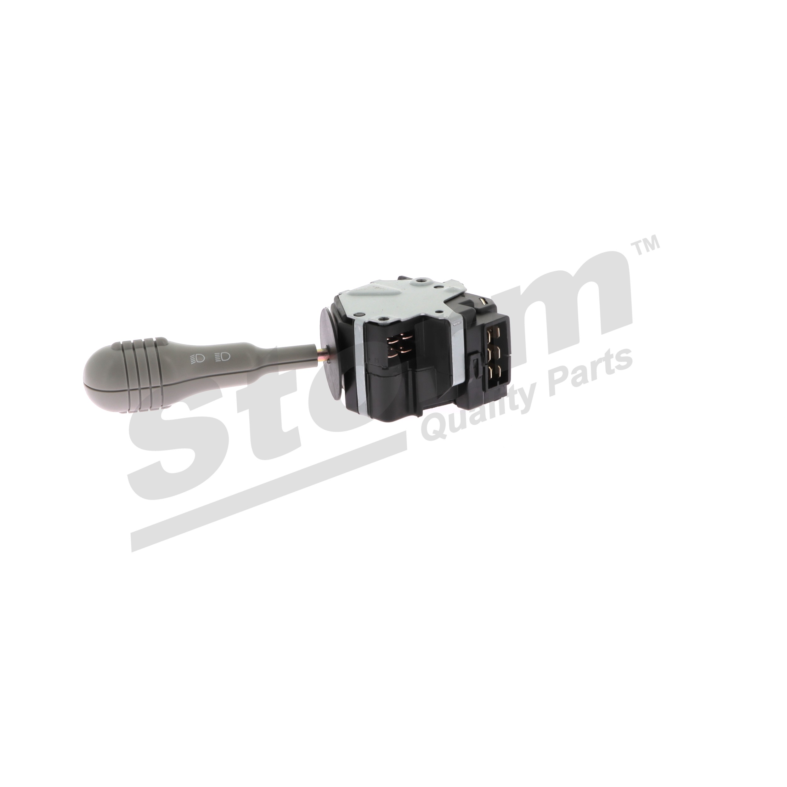 STORM QUALITY PARTS 81119: Conmutador en la columna de dirección