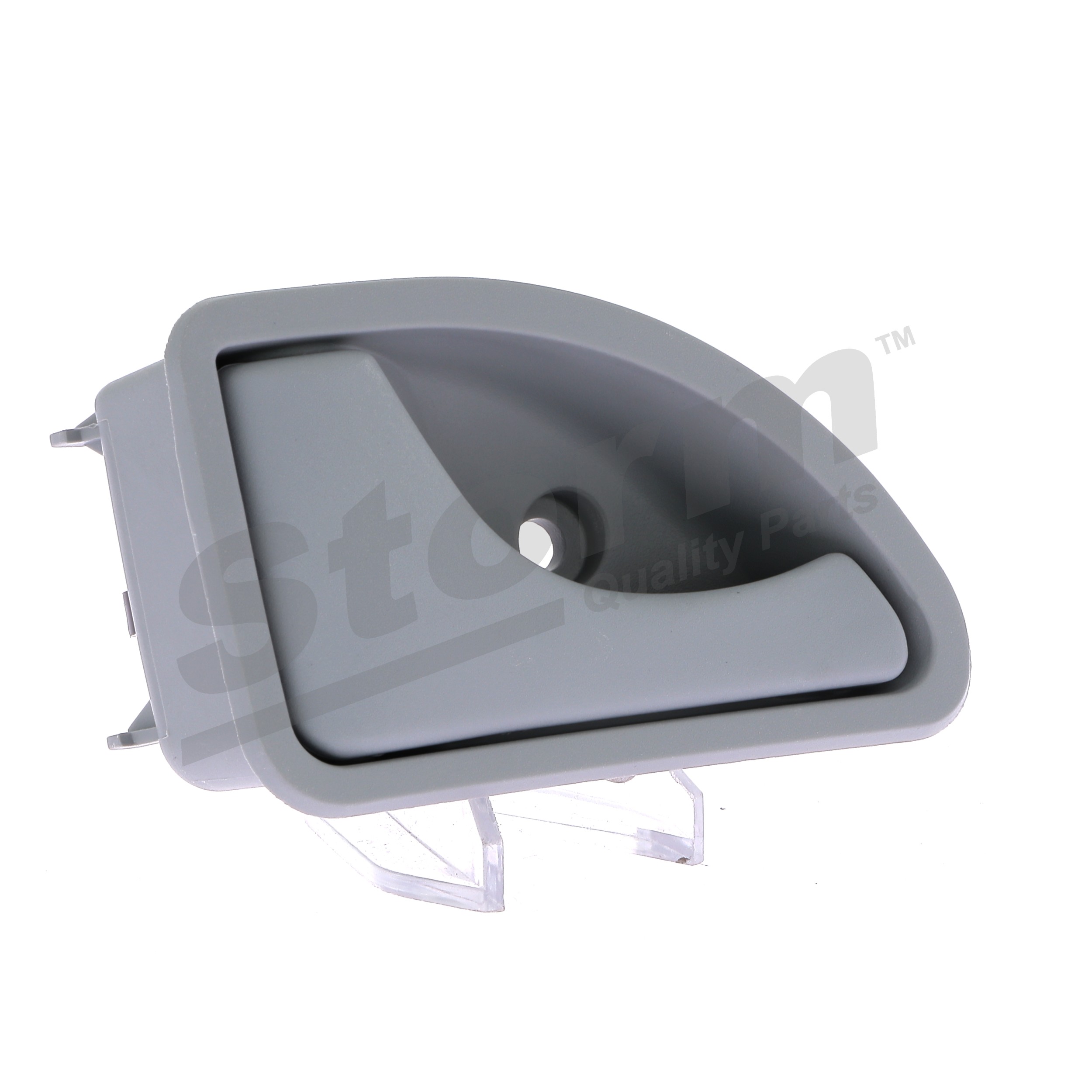 STORM QUALITY PARTS 81135: Türgriff links