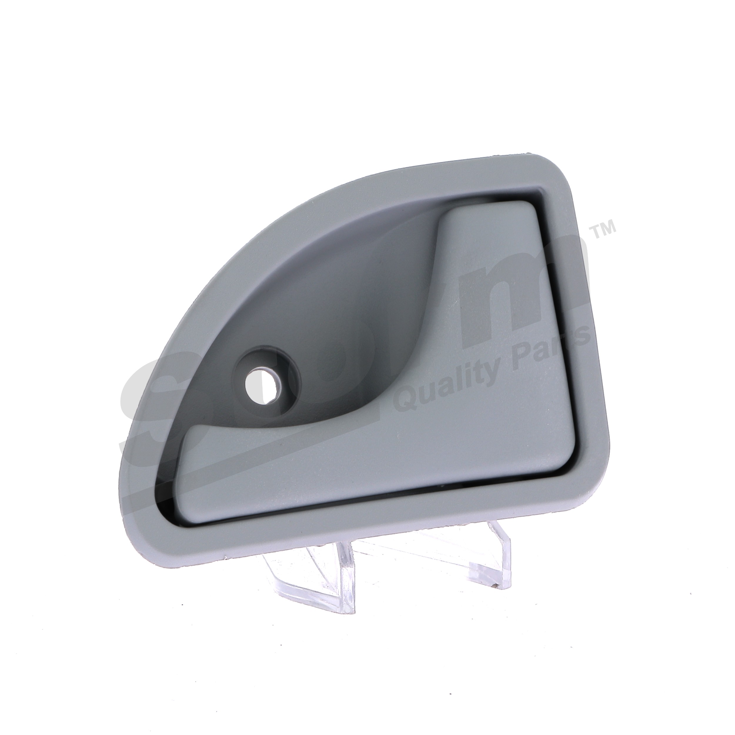 STORM QUALITY PARTS 81136: Klamka drzwi z prawej