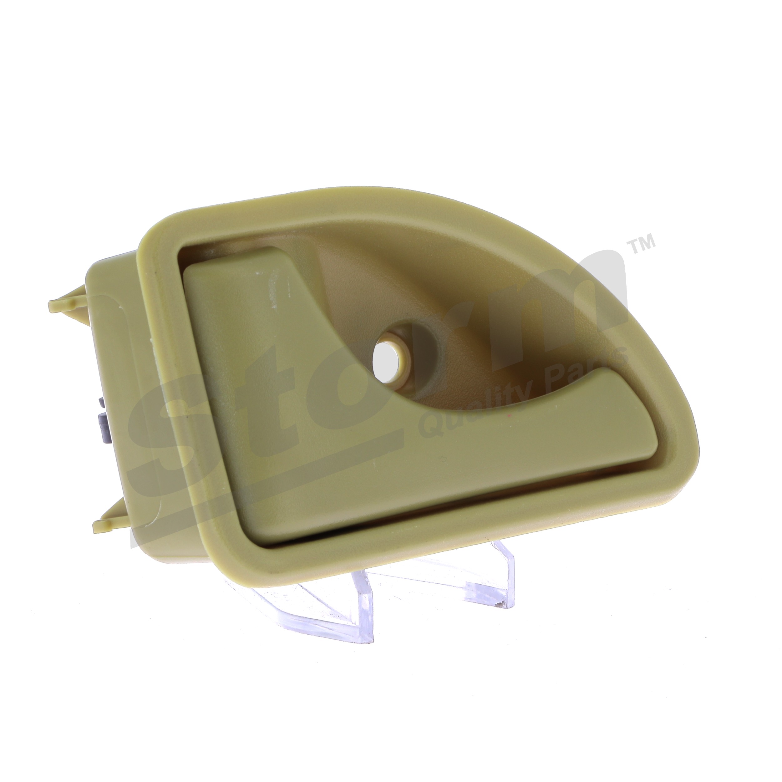 STORM QUALITY PARTS 81139: Klamka drzwi z lewej