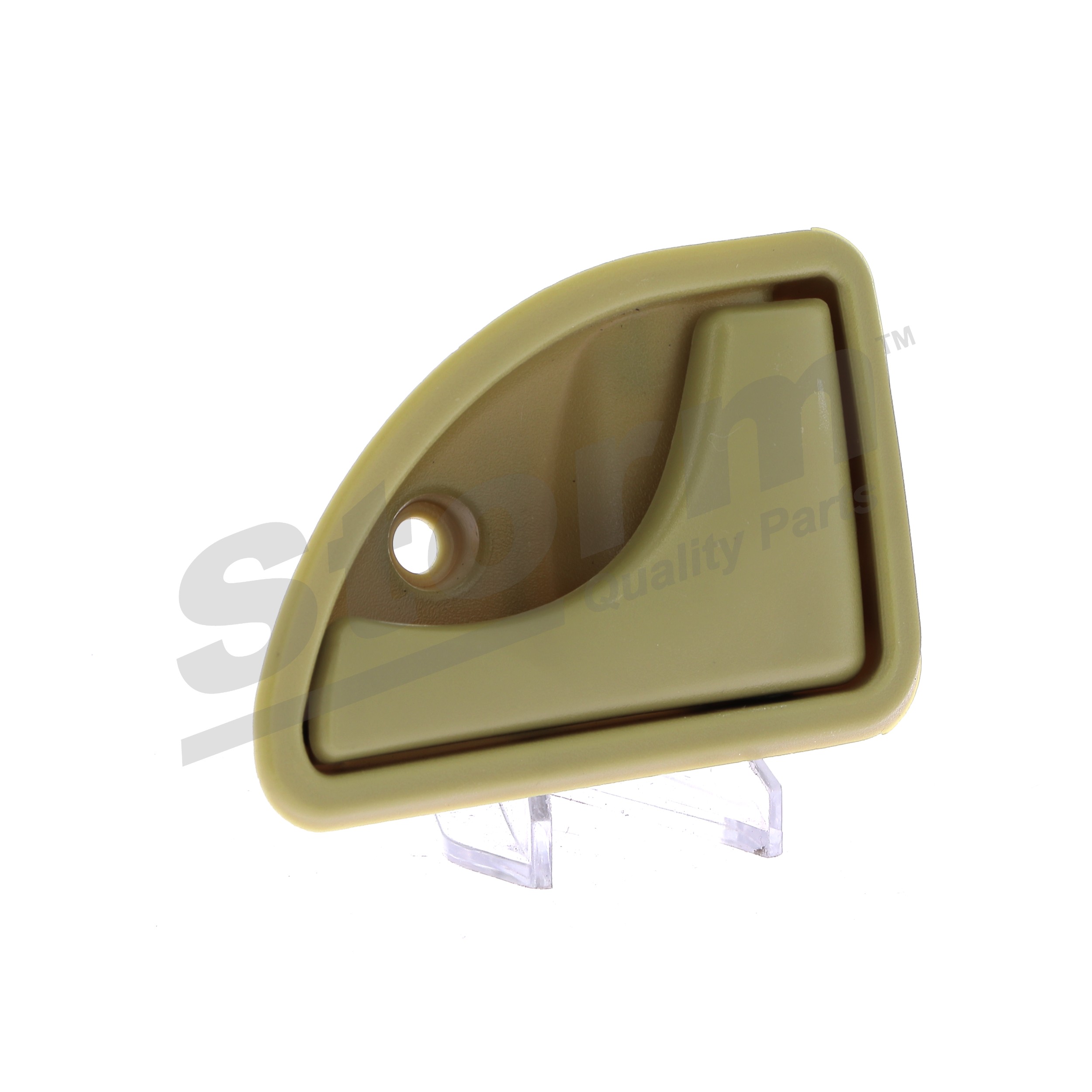 STORM QUALITY PARTS 81140: Klamka drzwi z prawej