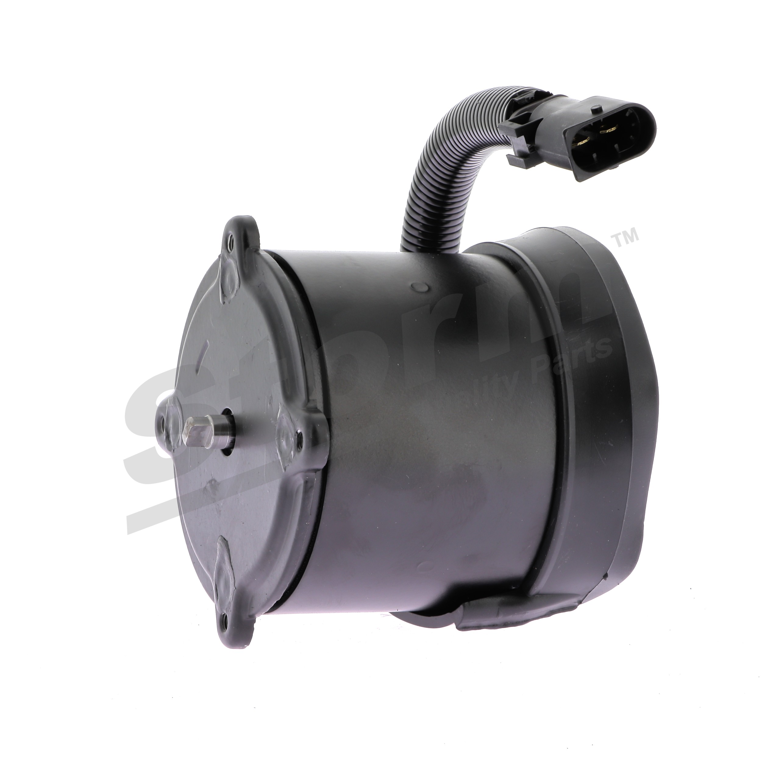 STORM QUALITY PARTS 81795: Servo čerpadlo