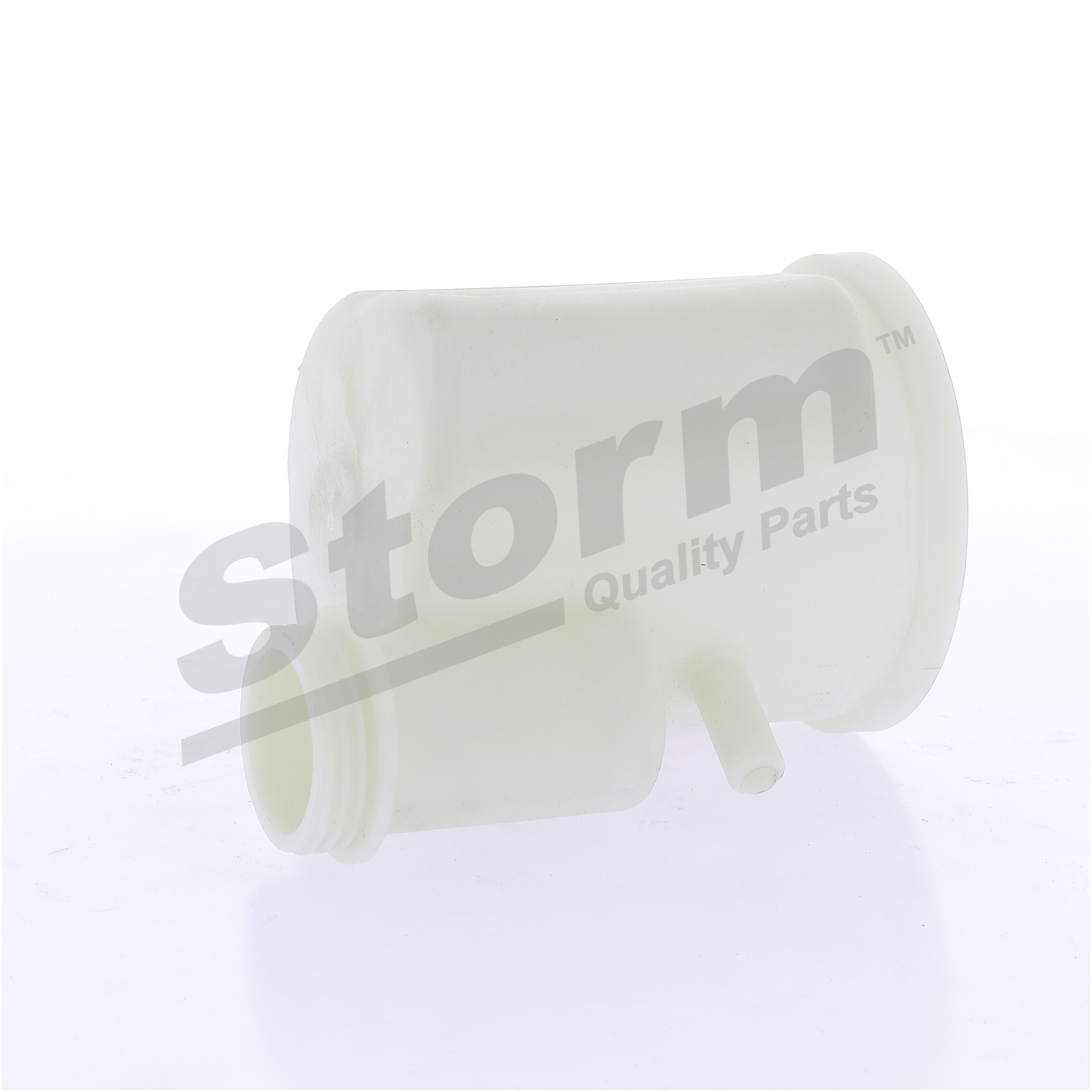 STORM QUALITY PARTS 81796: Servo čerpadlo