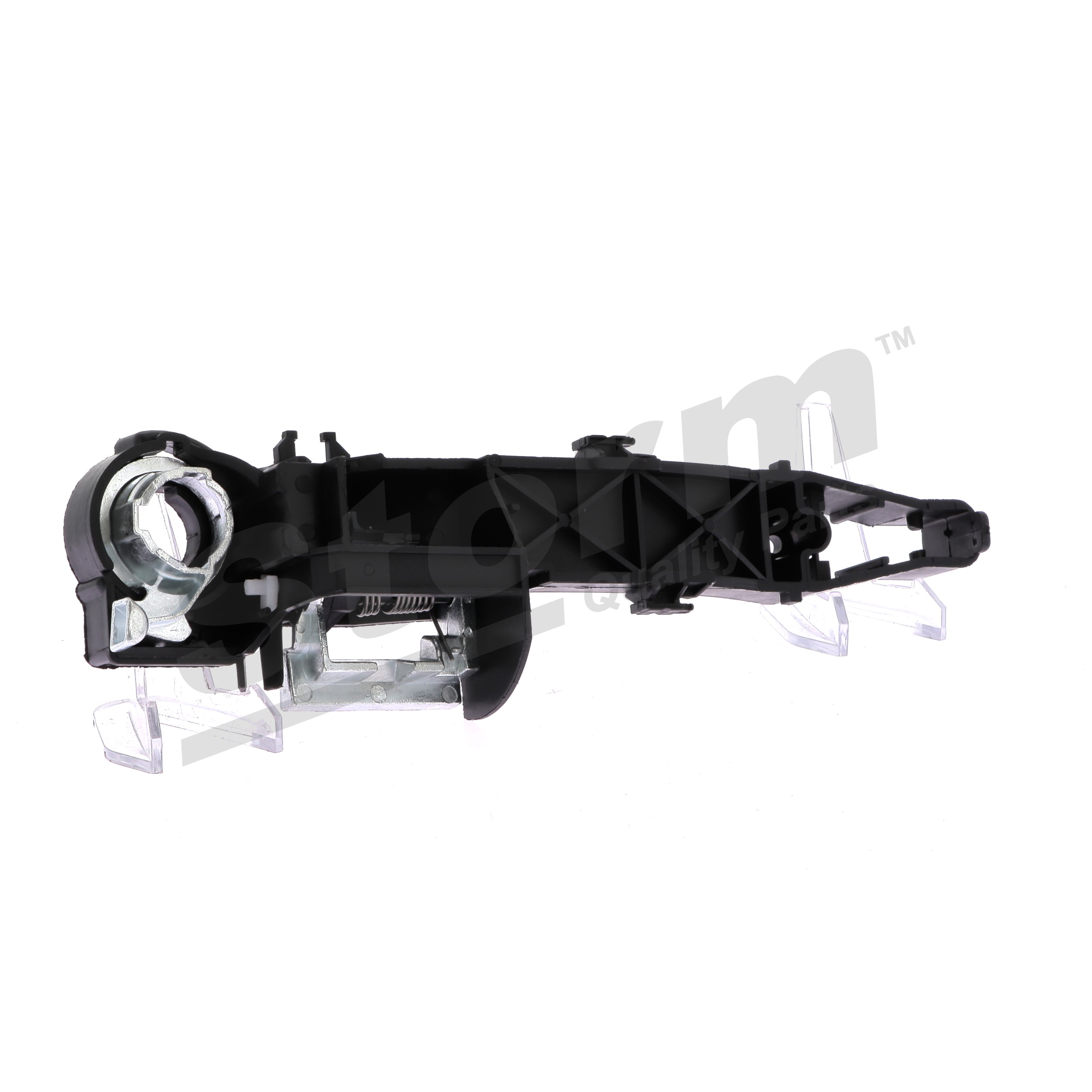 STORM QUALITY PARTS 83040: Klamka drzwi z lewej