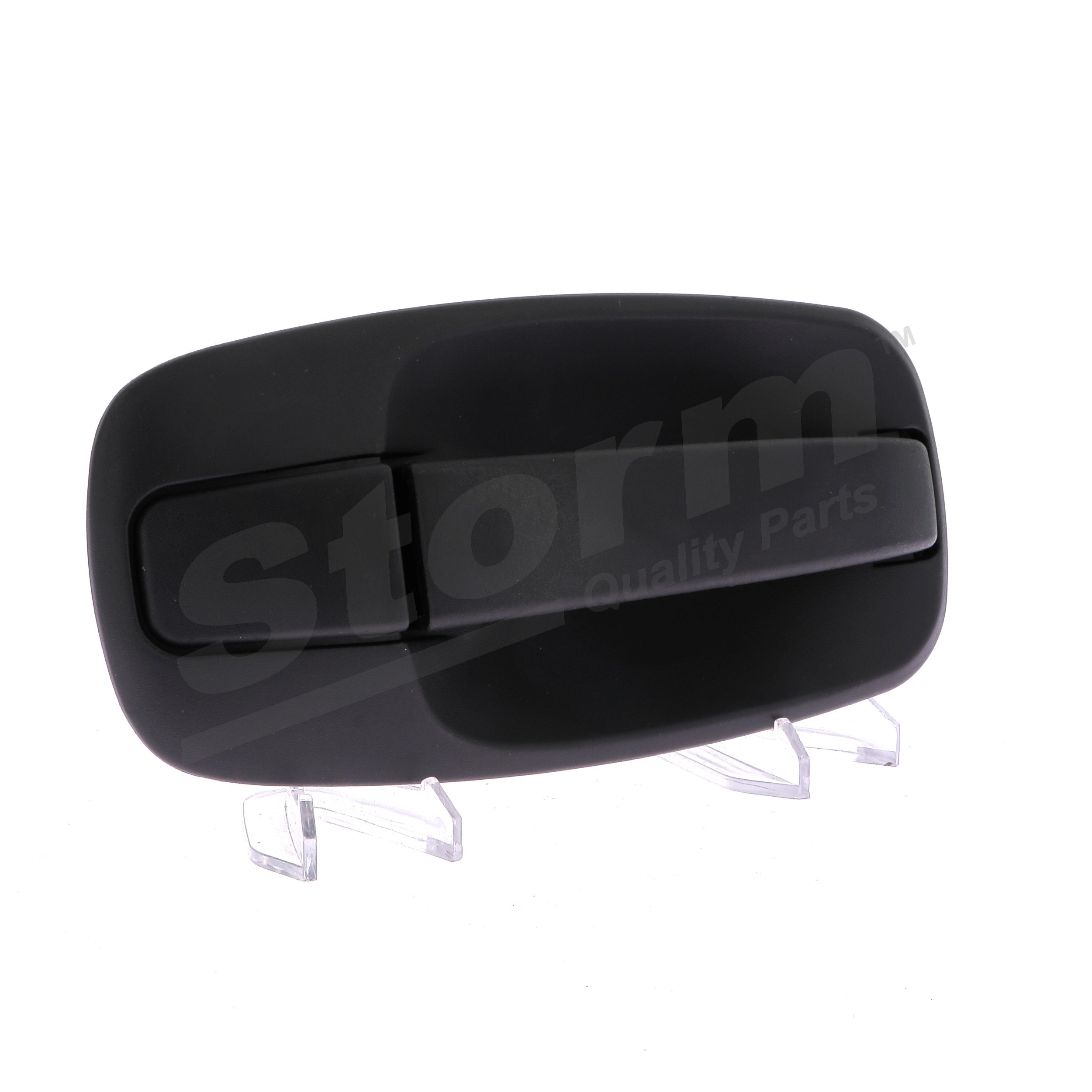 STORM QUALITY PARTS 83529: Manecilla de puerta Tapa de maletero