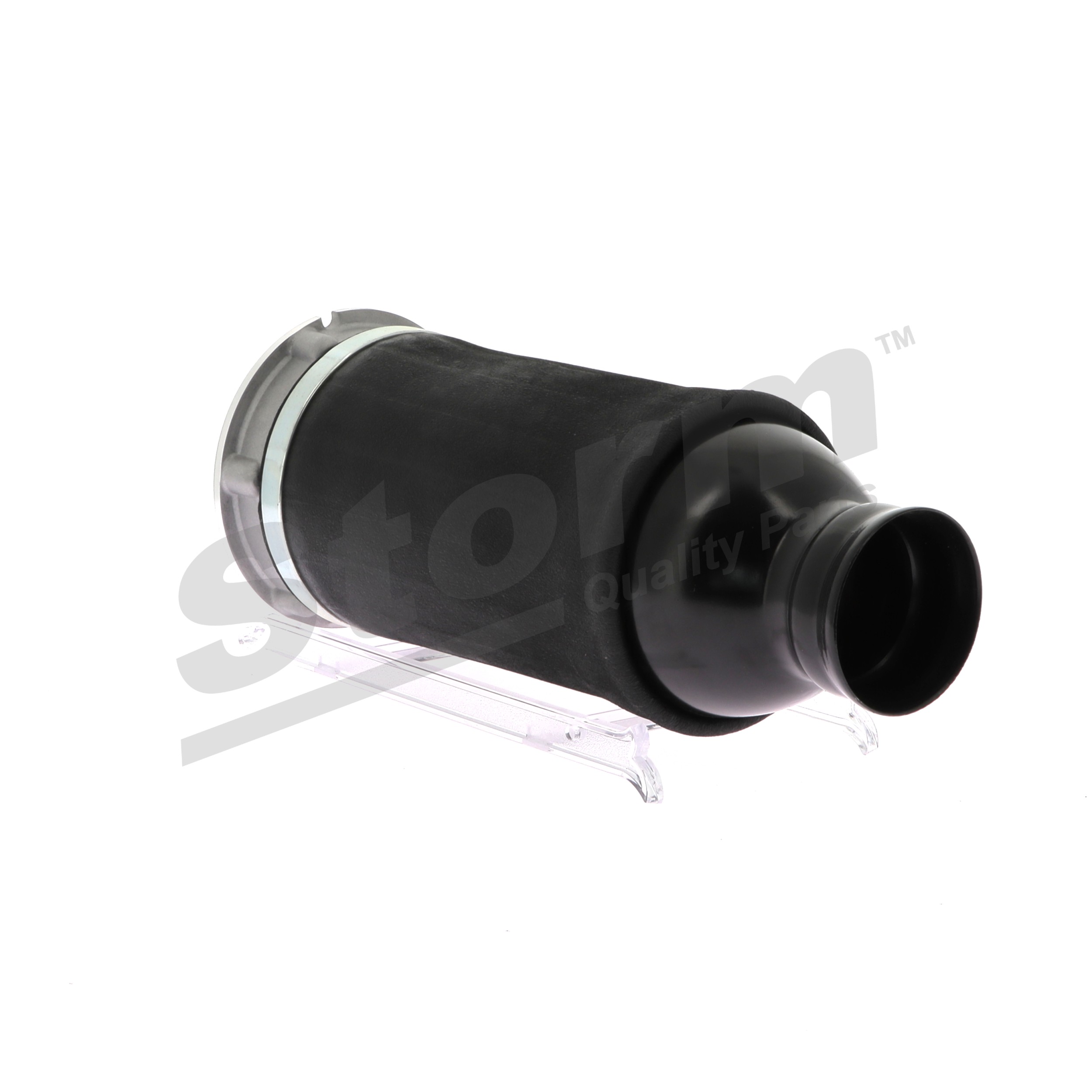 STORM QUALITY PARTS 844104: Luftfeder, Fahrwerk Vorderachse