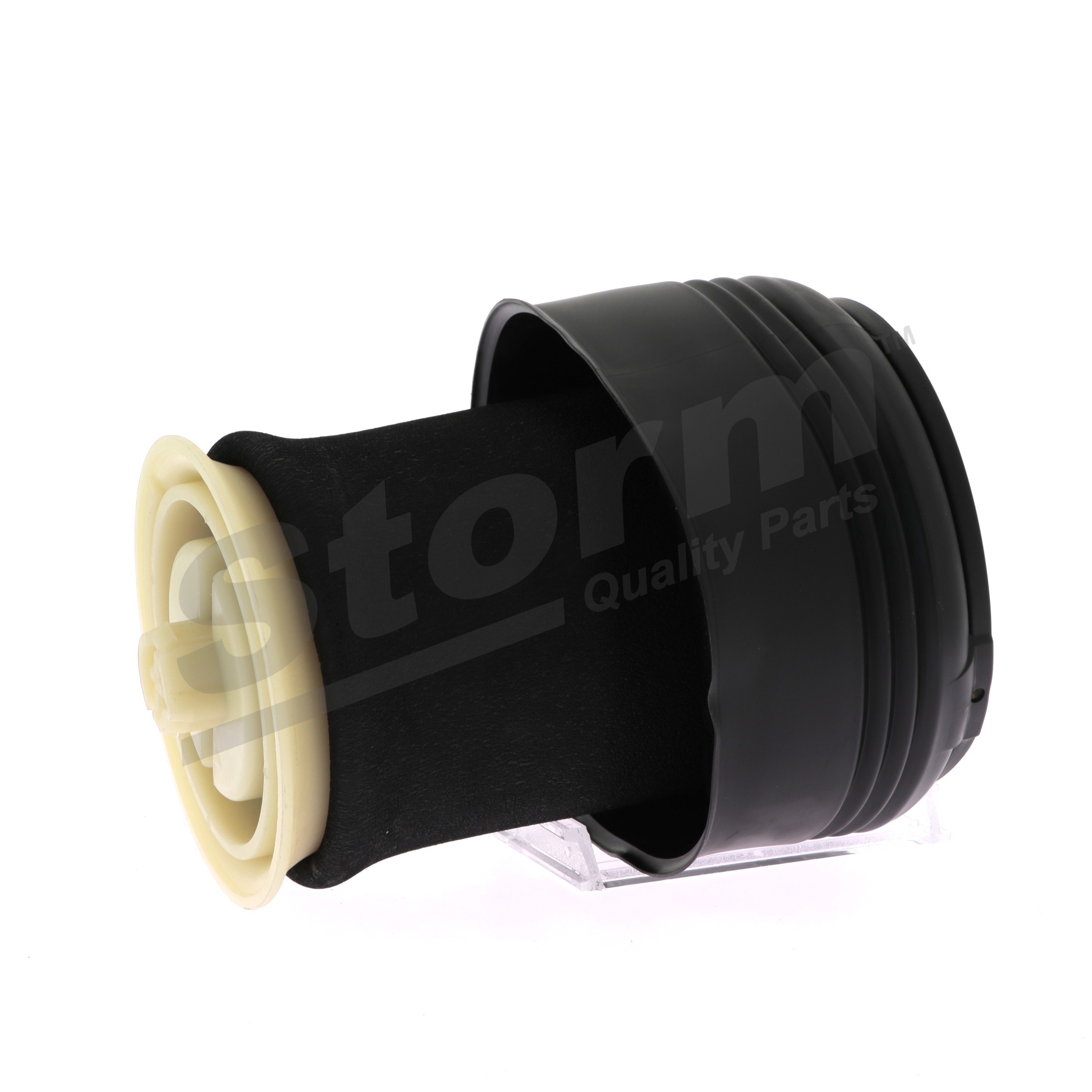 STORM QUALITY PARTS 845189: Vzduchové vankúše Zadna naprava