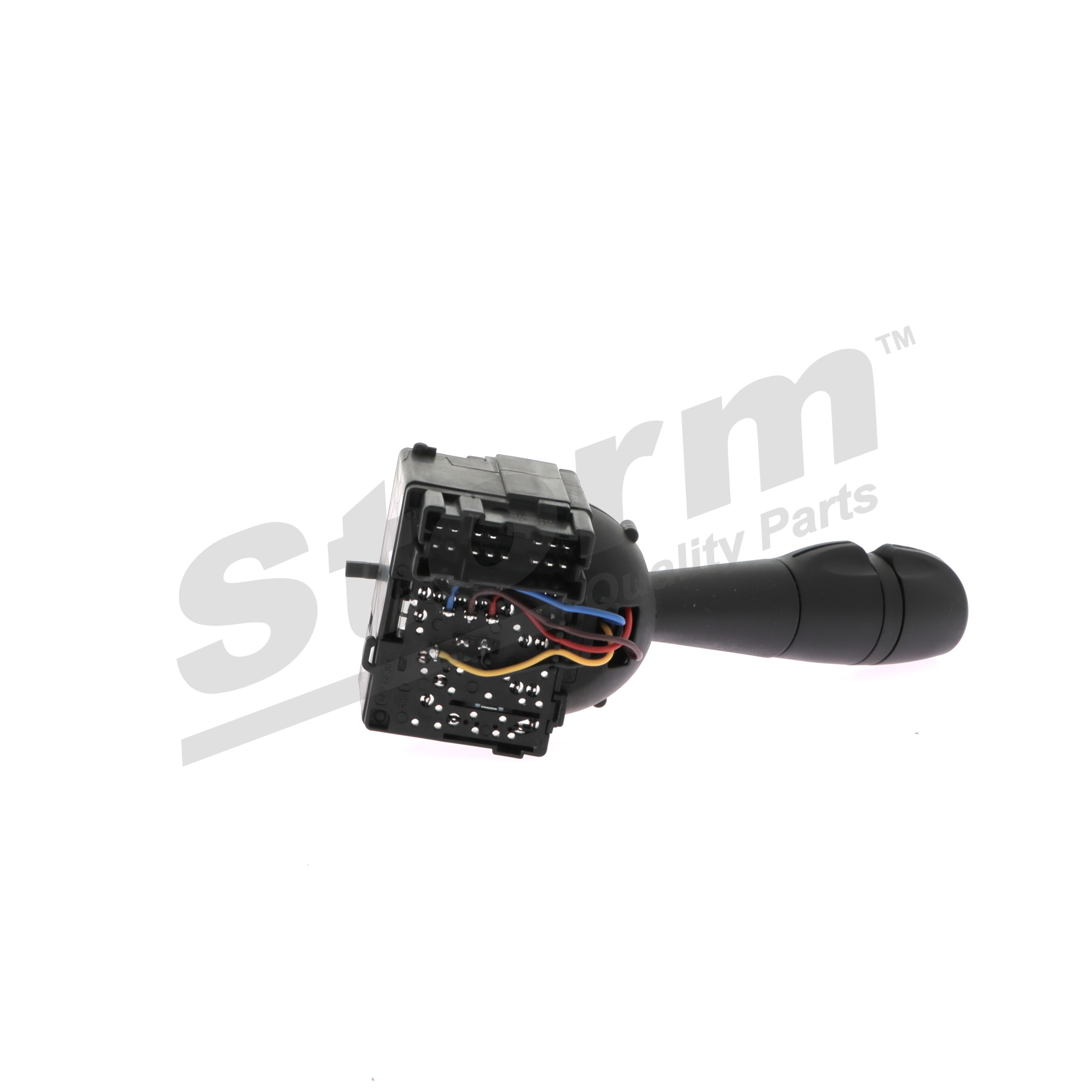 STORM QUALITY PARTS 87310: Przełącznik kolumny kierowniczej