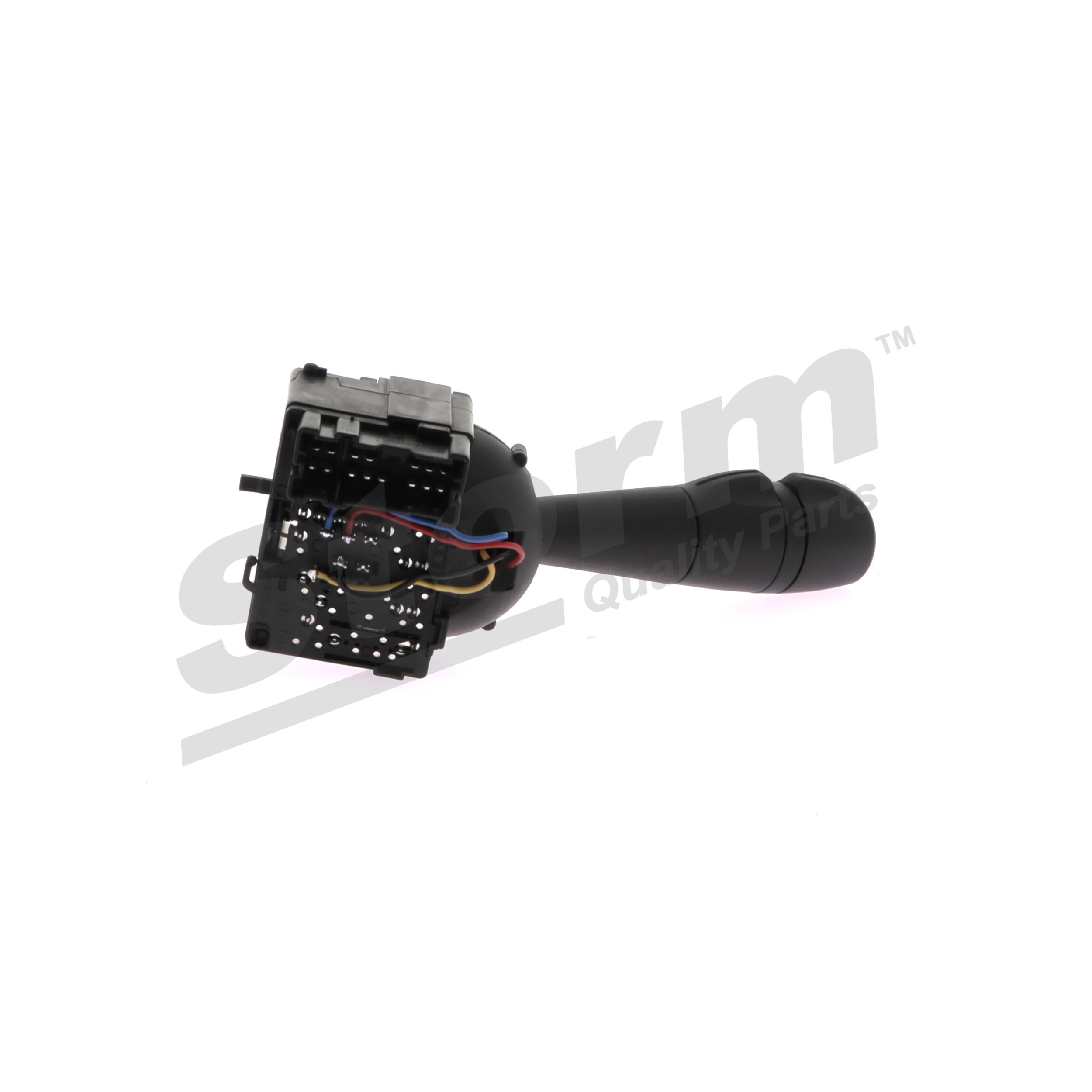 STORM QUALITY PARTS 87311: Spínač riadenia