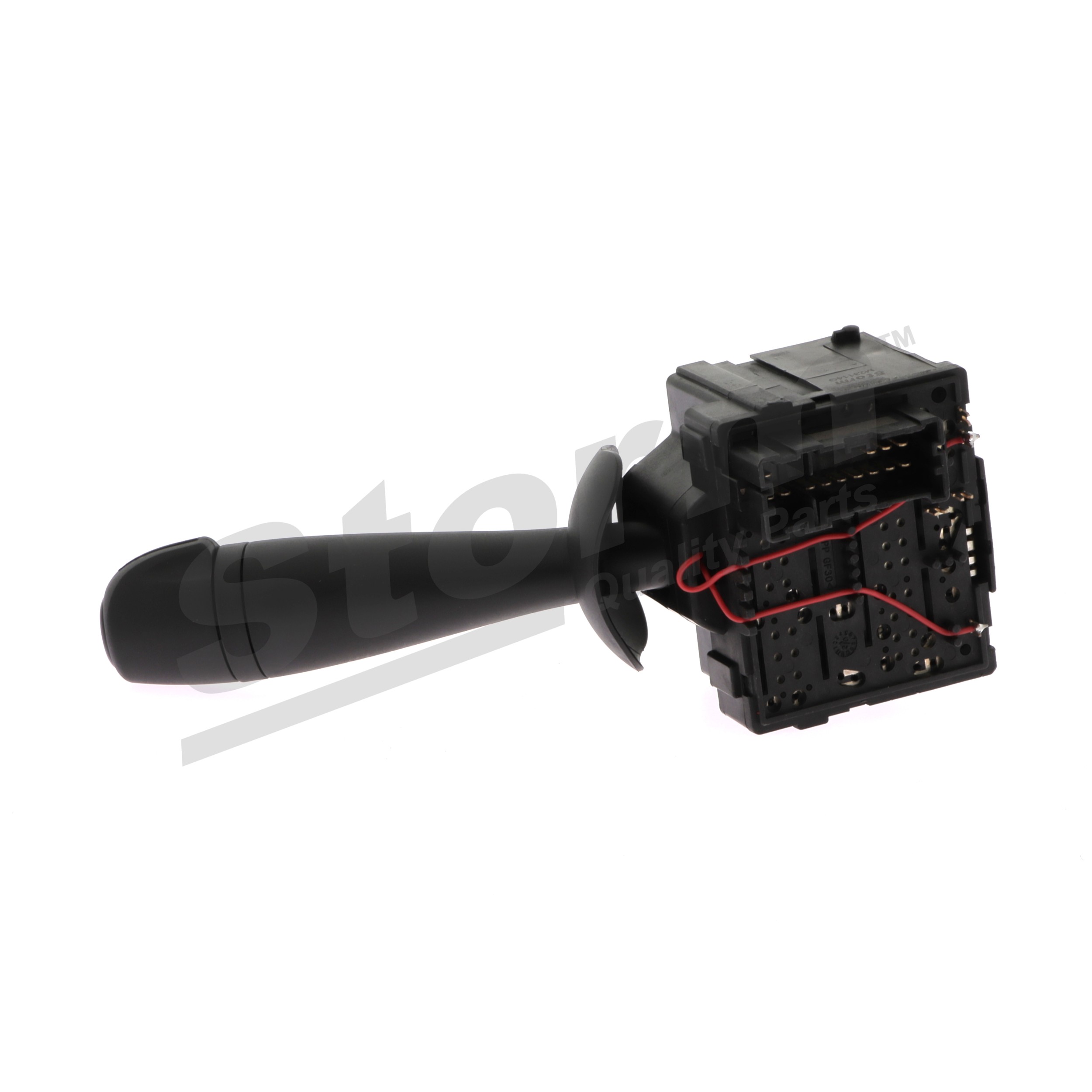 STORM QUALITY PARTS 87312: Przełącznik kolumny kierowniczej