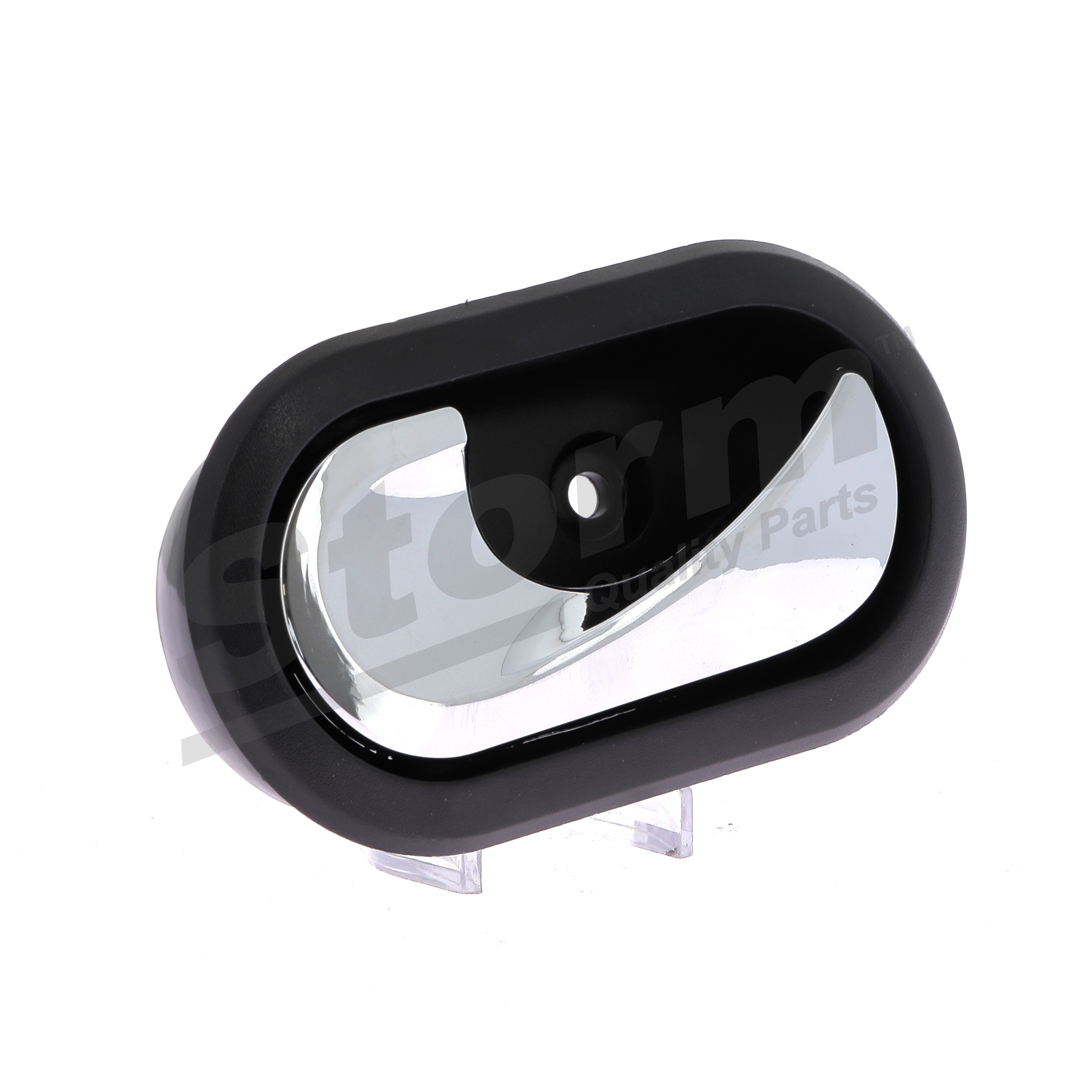 STORM QUALITY PARTS 87335: Klamka drzwi z lewej