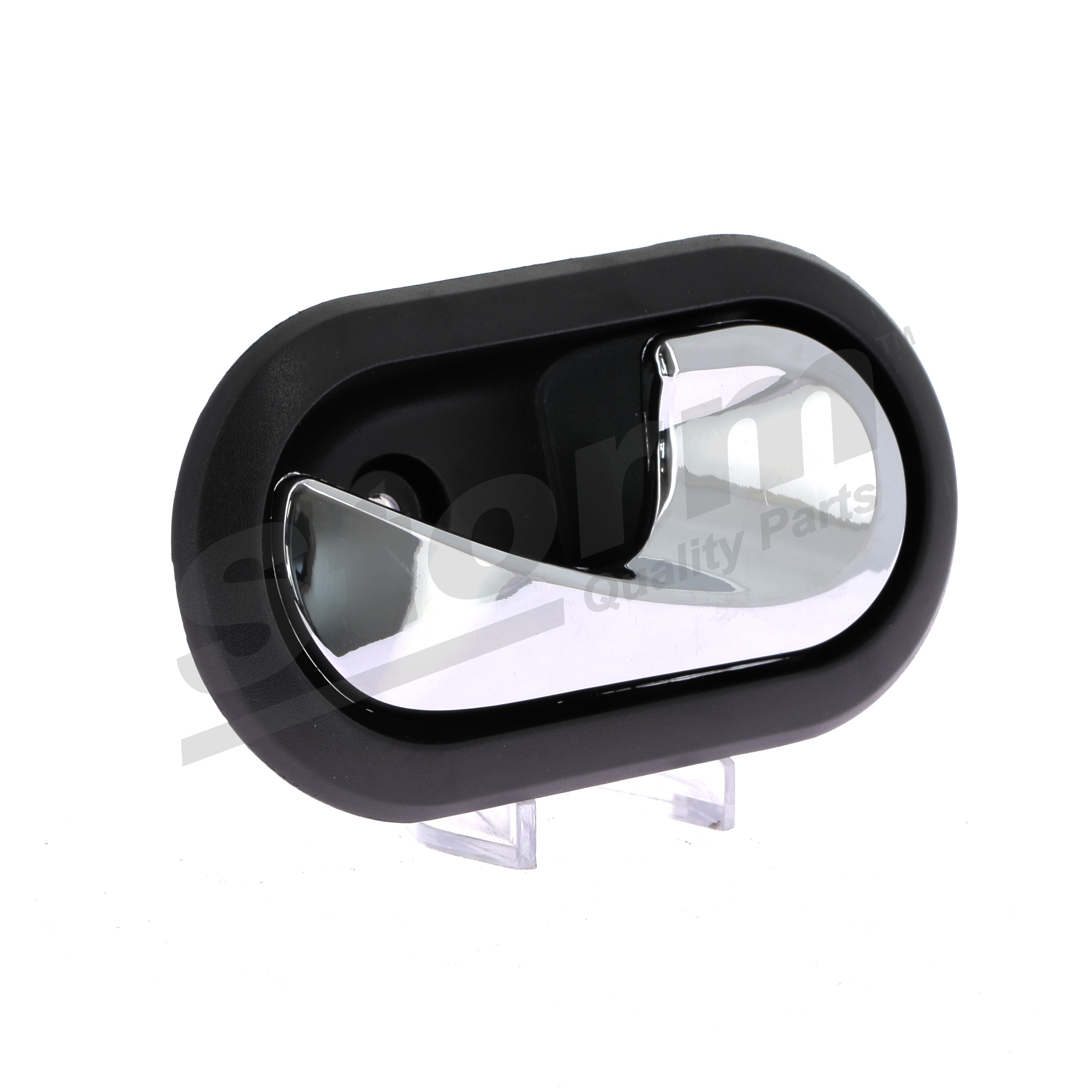 STORM QUALITY PARTS 87336: Klamka drzwi z prawej