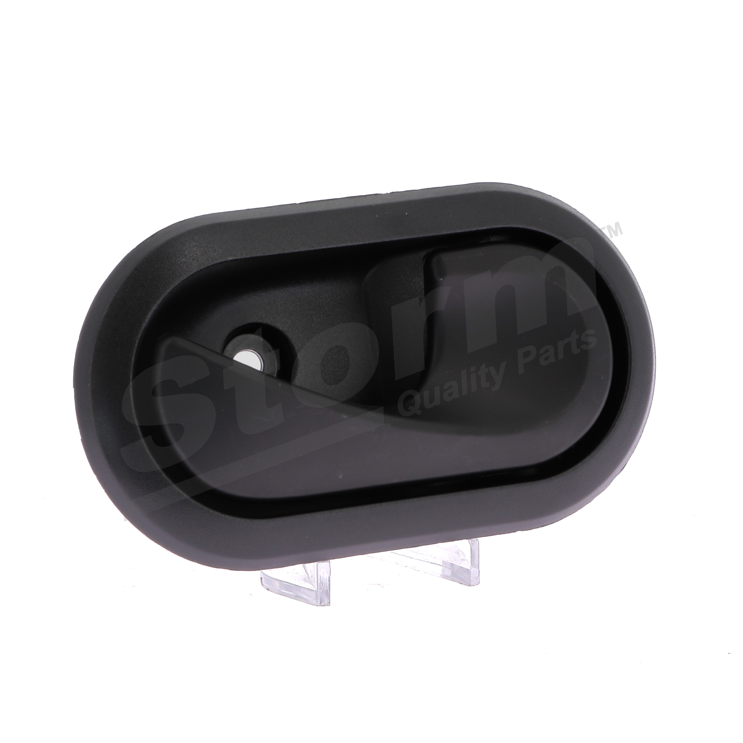 STORM QUALITY PARTS 87338: Klamka drzwi z prawej