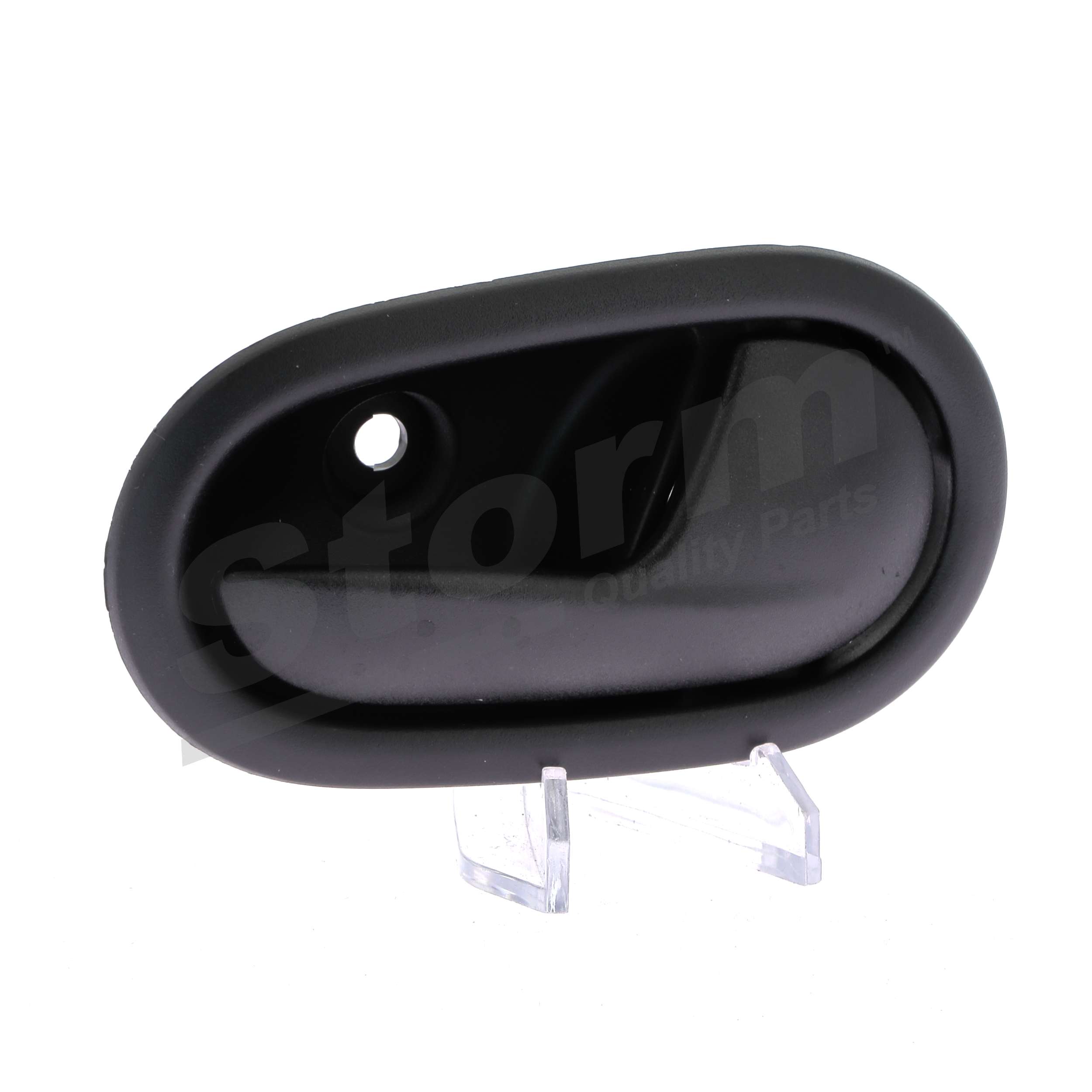 STORM QUALITY PARTS 87340: Klamka drzwi z prawej