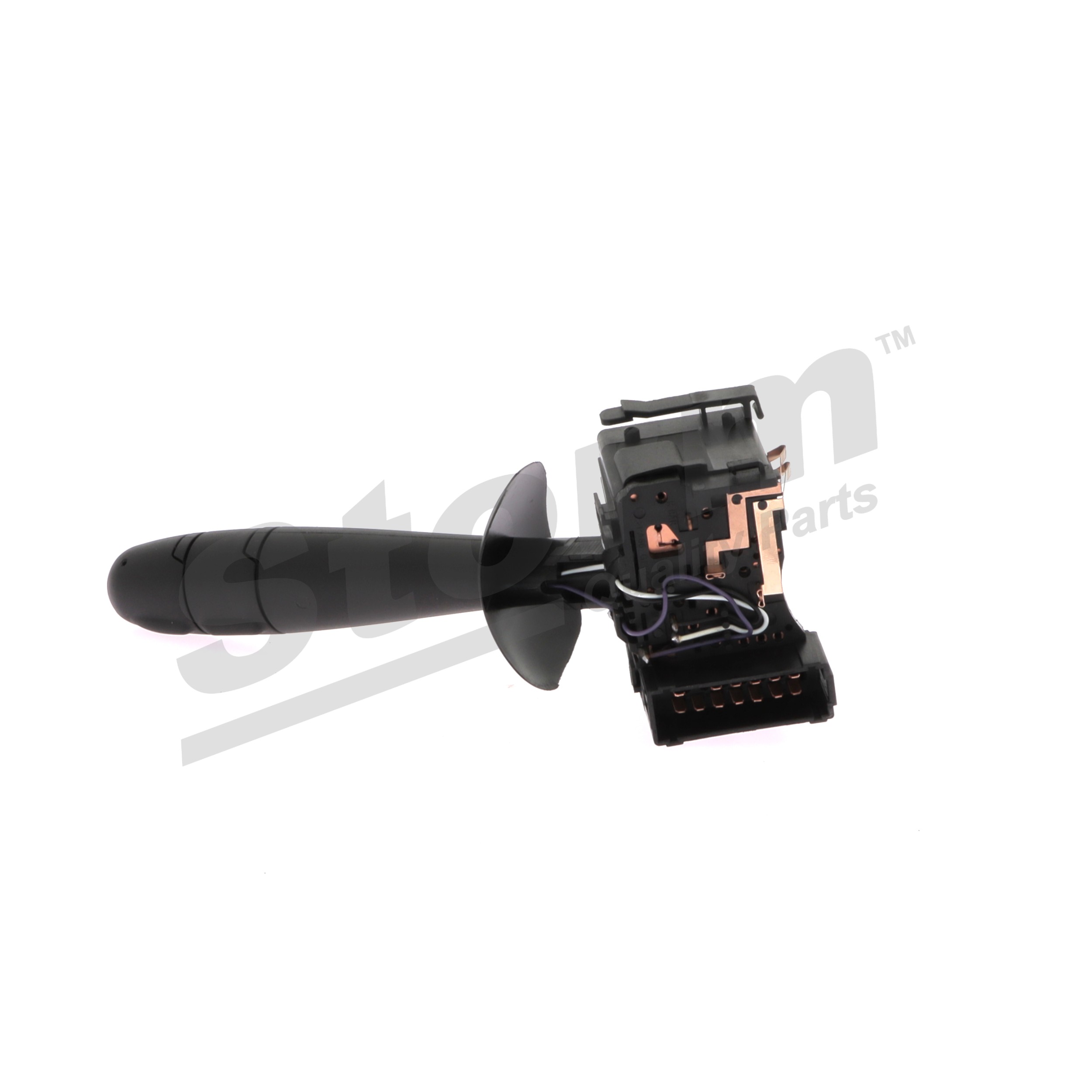STORM QUALITY PARTS 88000: Lenkstockschalter