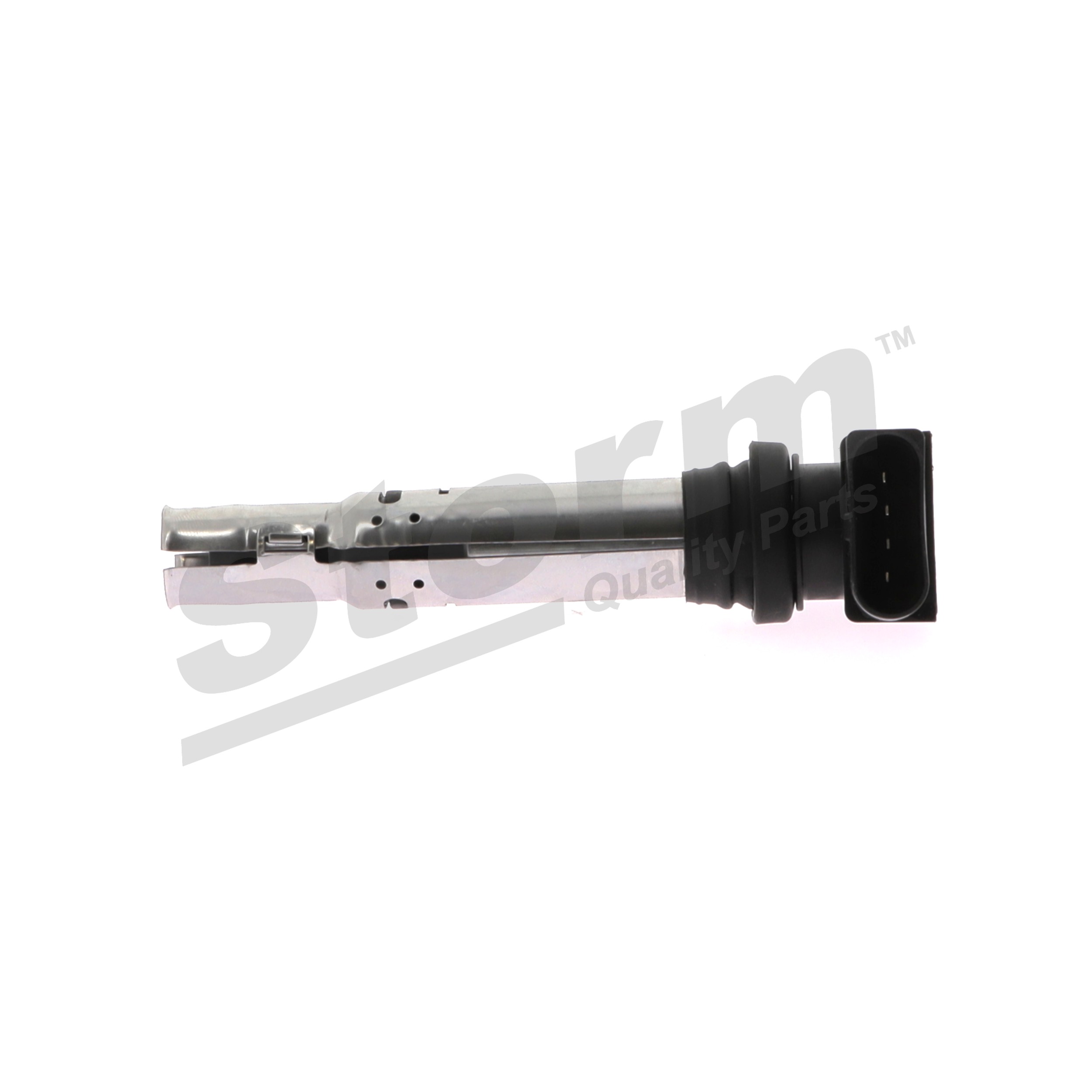 STORM QUALITY PARTS 880006: Süütepool 12V, 4-poolsus