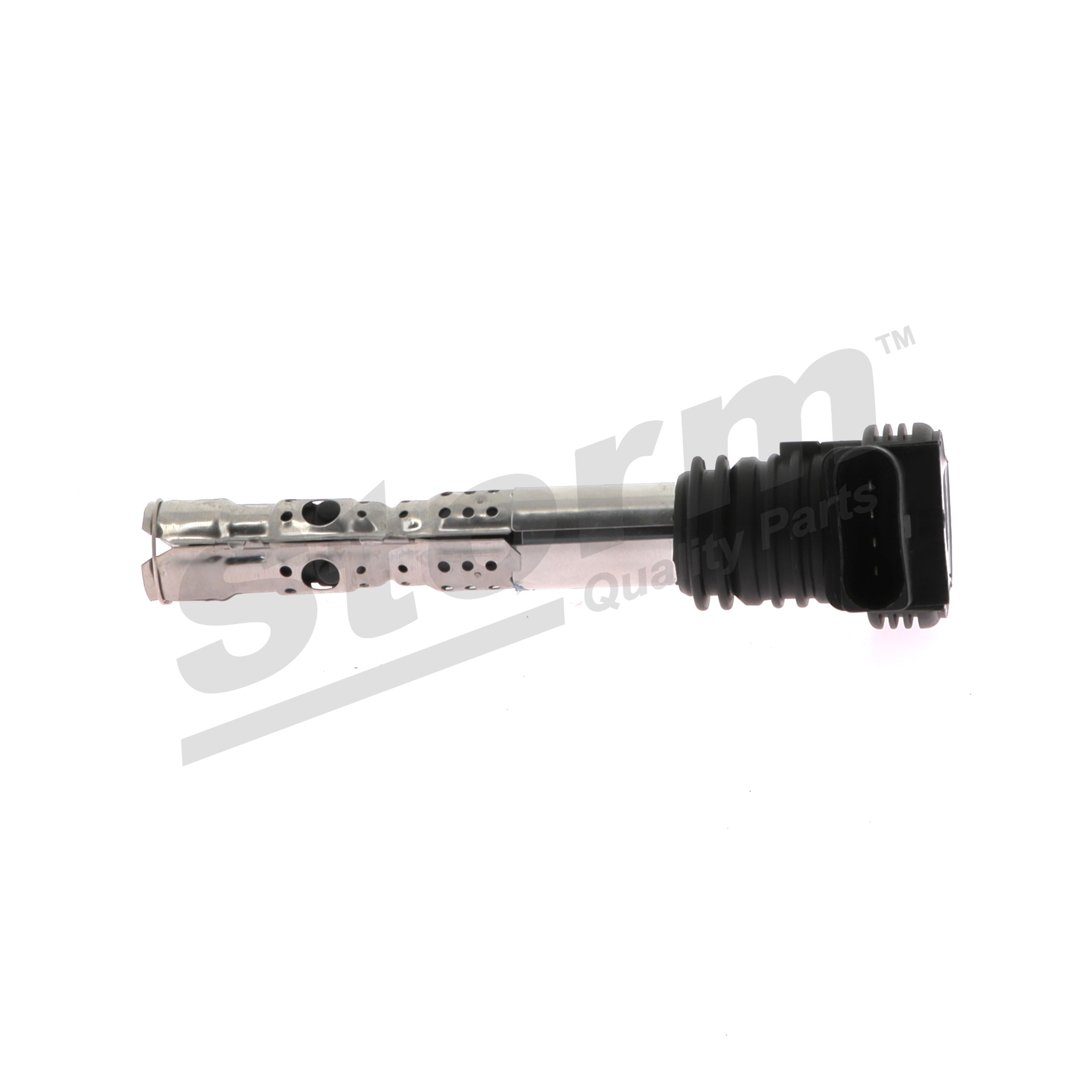 STORM QUALITY PARTS 880007: Süütepool 12V, 4-poolsus