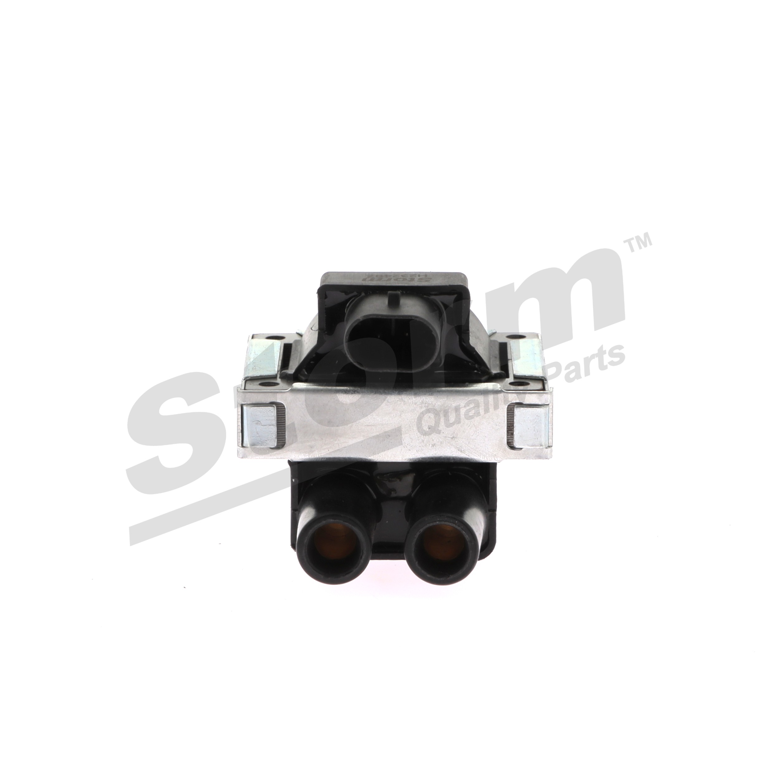 STORM QUALITY PARTS 880008: Süütepool 12V, 2-poolsus