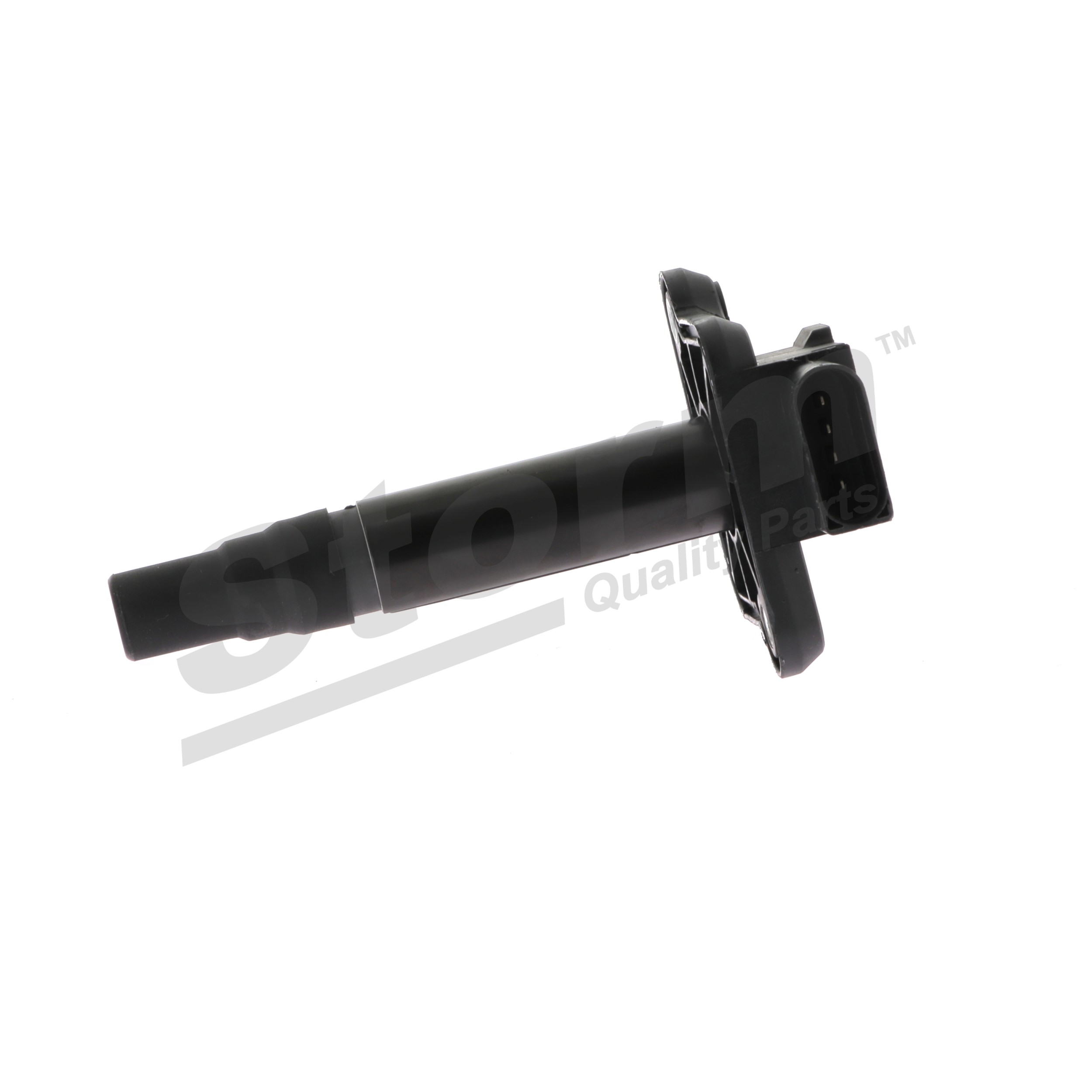 STORM QUALITY PARTS 880037: Bobina de encendido 12V, 4polos