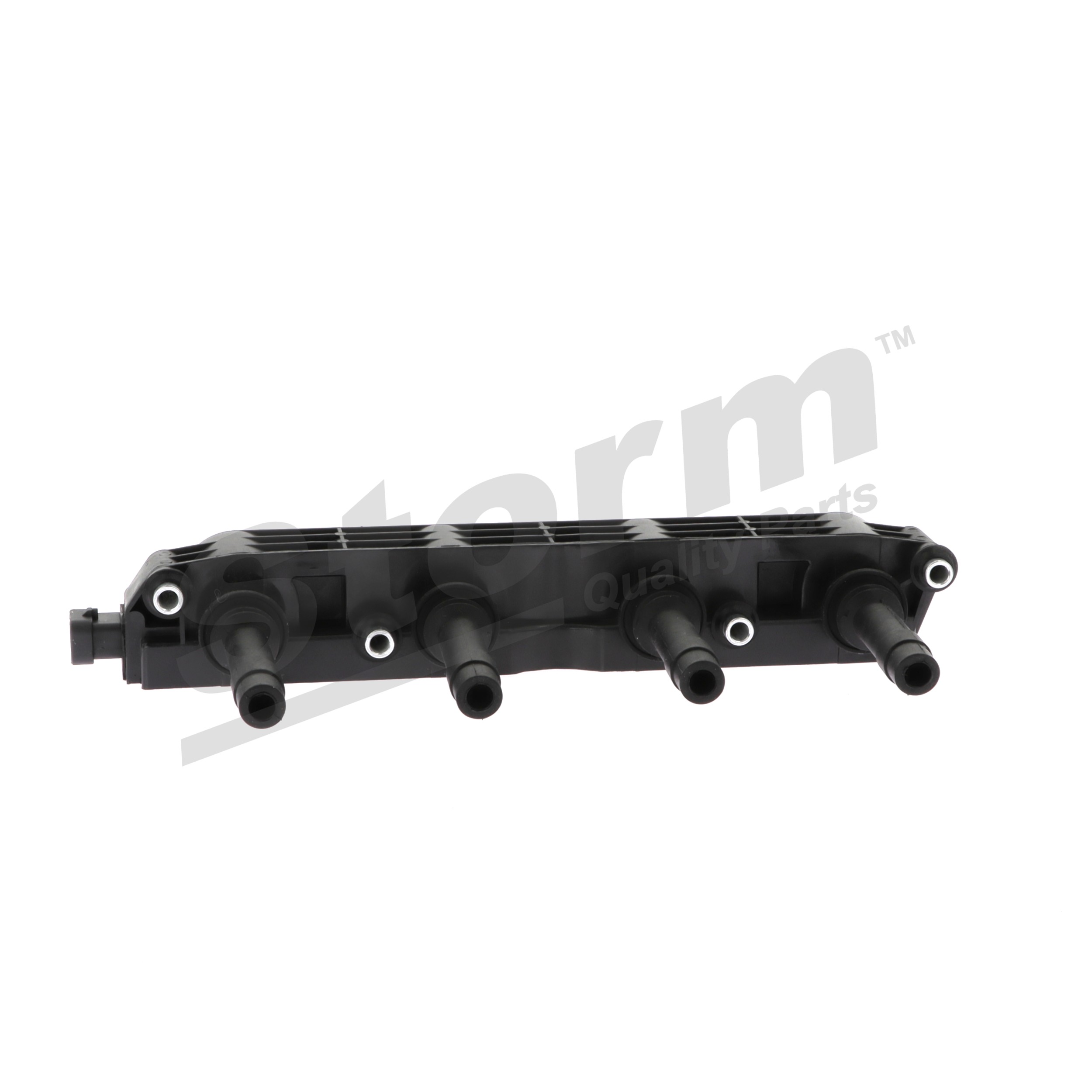 STORM QUALITY PARTS 880039: Bobina de encendido 12V, 6polos