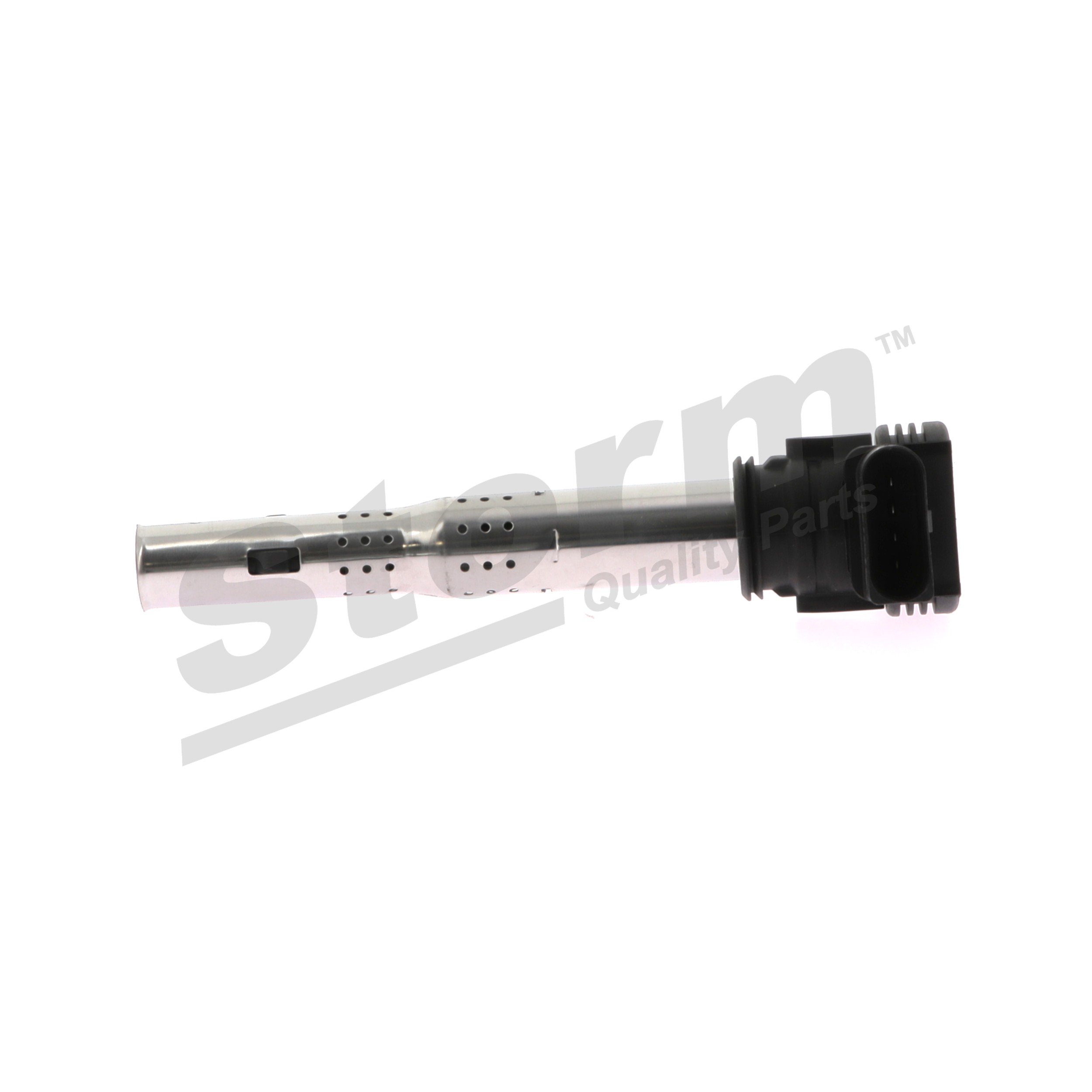 STORM QUALITY PARTS 880064: Aizdedzes spole 12V, 4polu