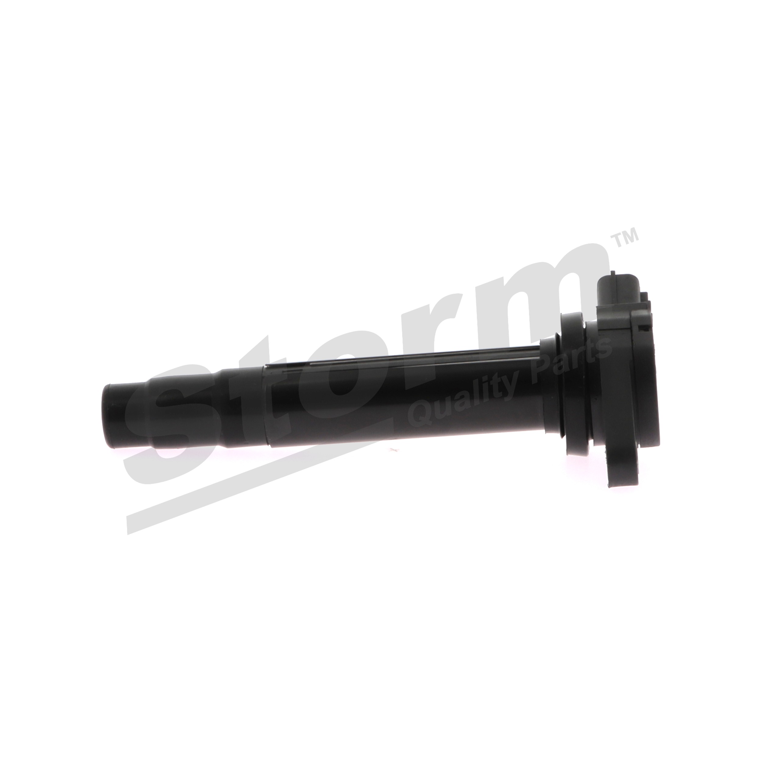 STORM QUALITY PARTS 880076: Zündspule 12V, 3-polig
