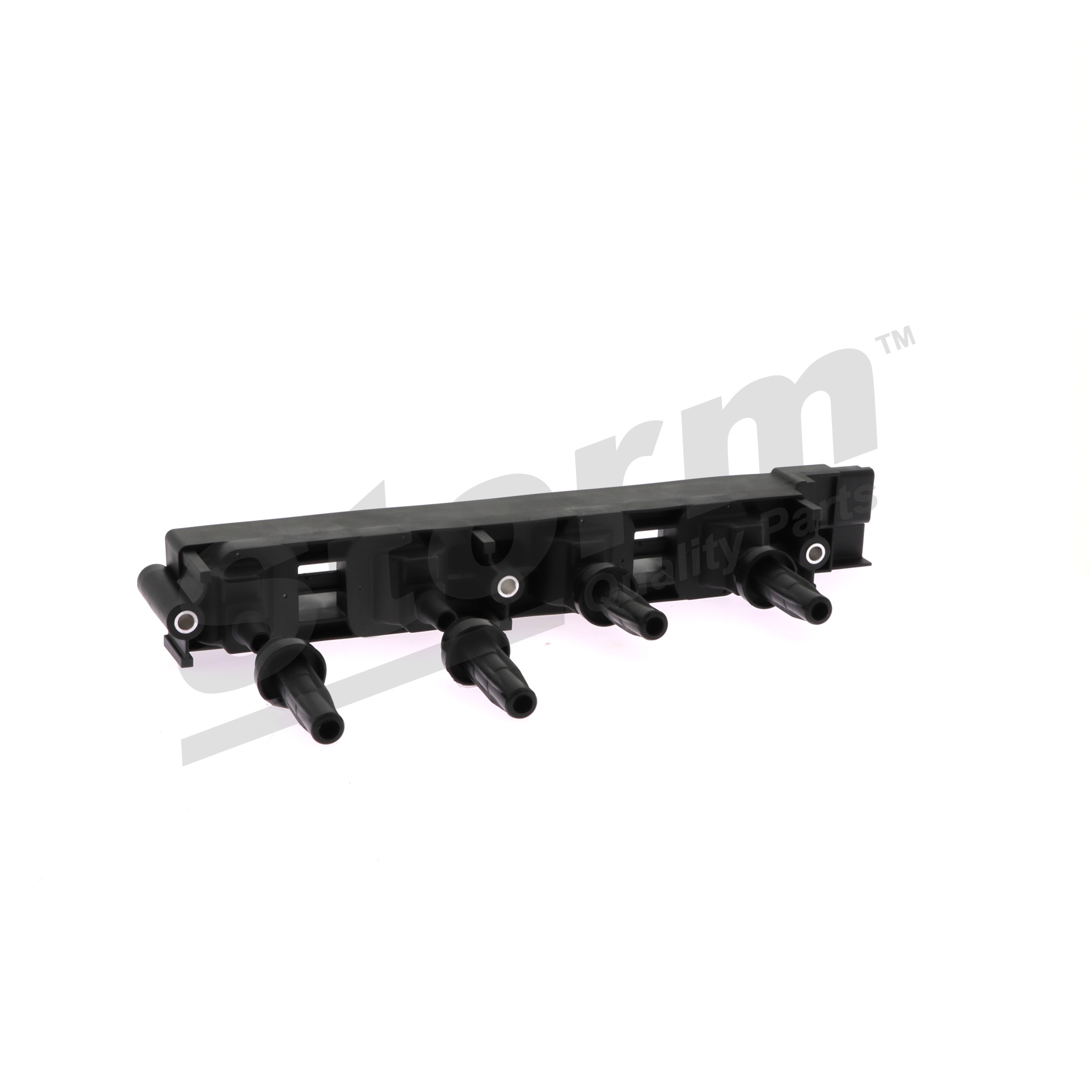 STORM QUALITY PARTS 880087: Süütepool 12V, 6-poolsus