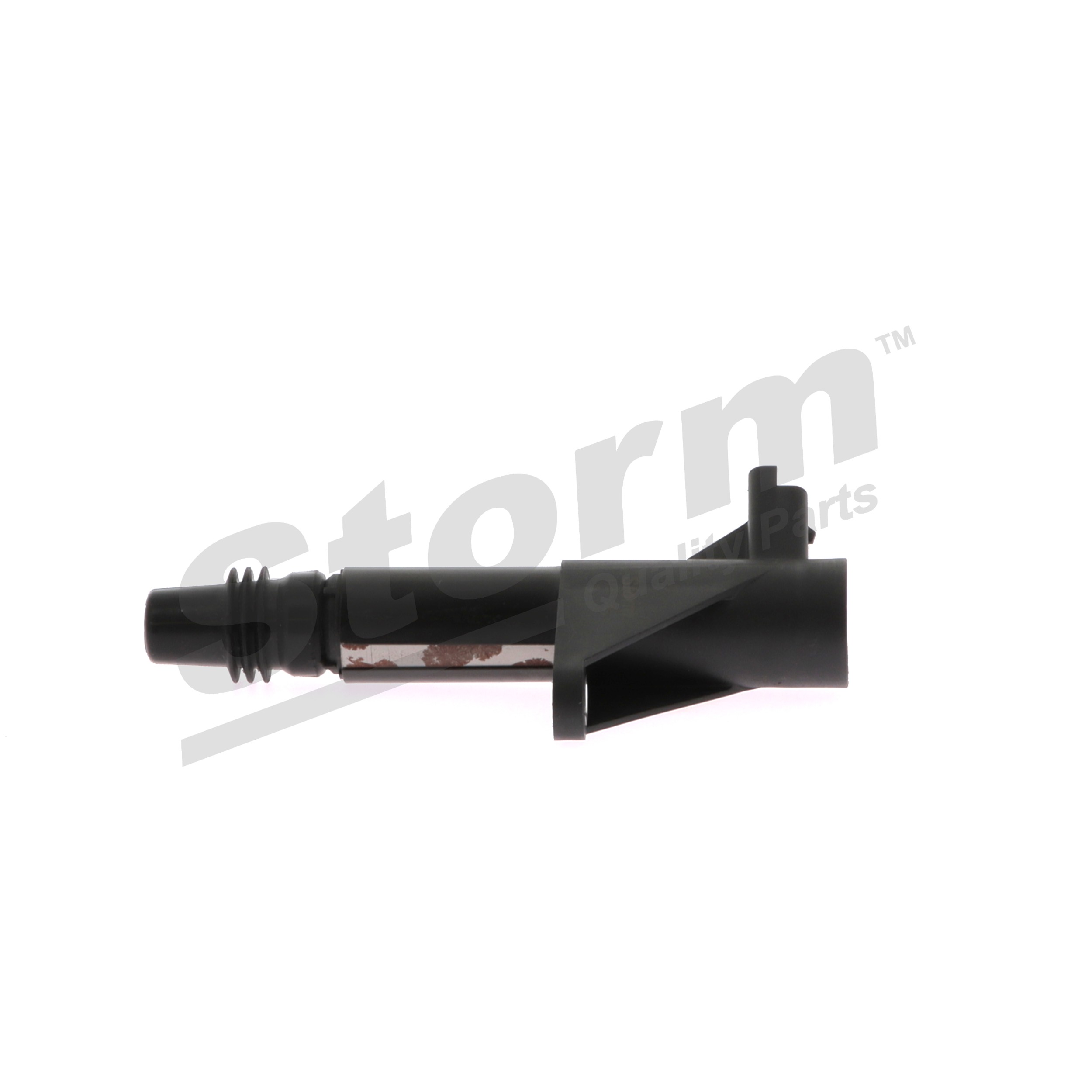 STORM QUALITY PARTS 880095: Bobina de encendido 12V, 2polos