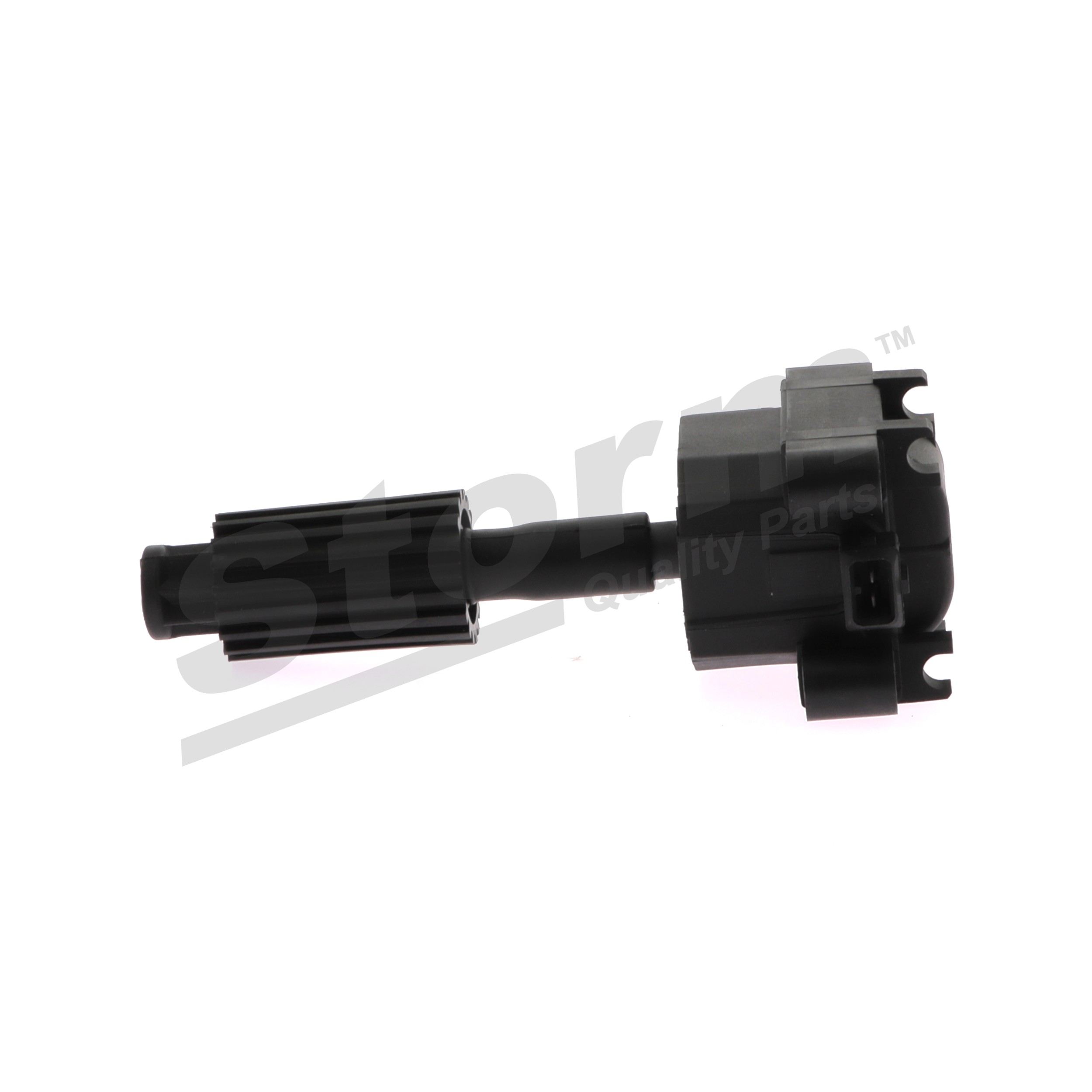 STORM QUALITY PARTS 880123: Bobina de encendido 12V, 2polos