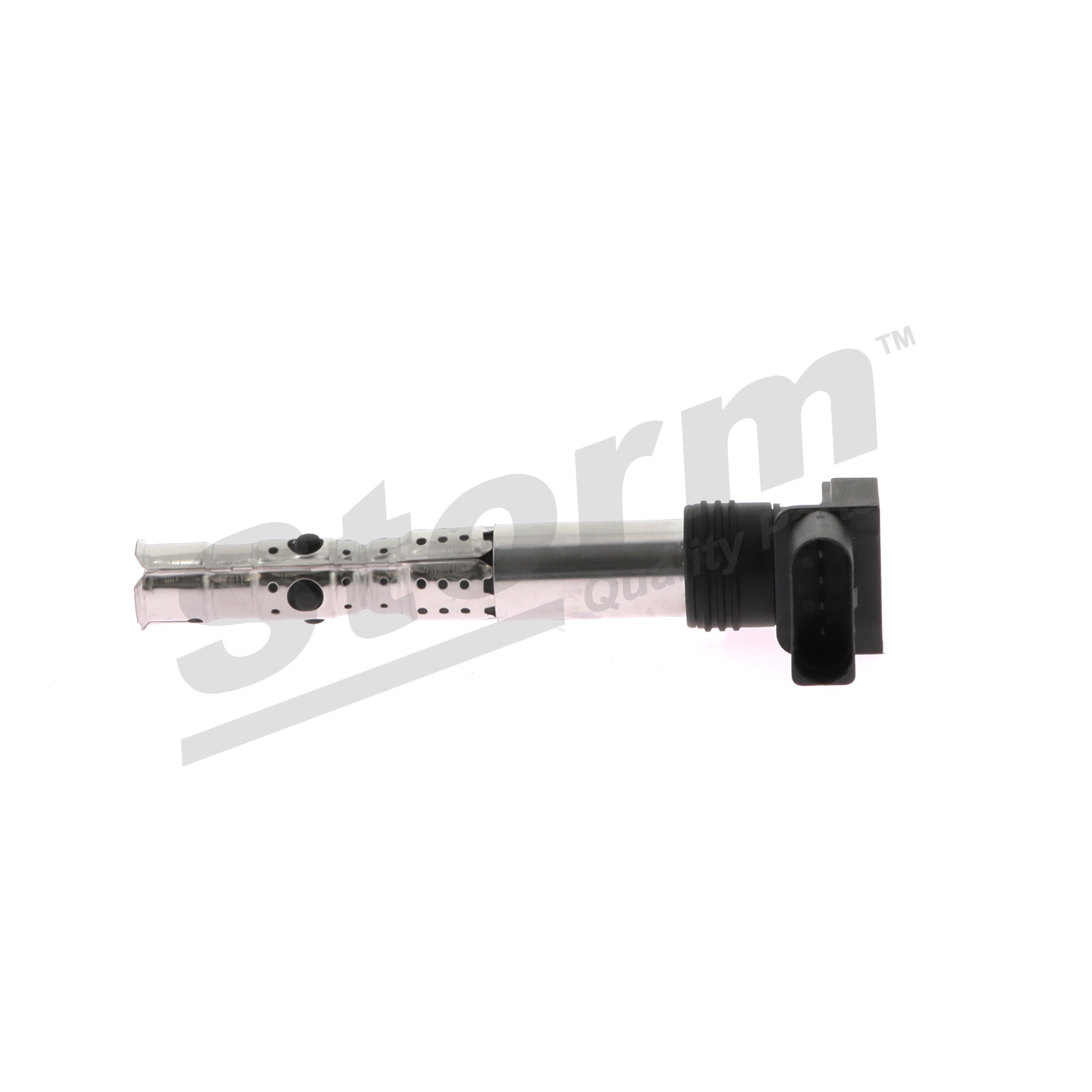STORM QUALITY PARTS 880166: Bobina de encendido 12V, 4polos