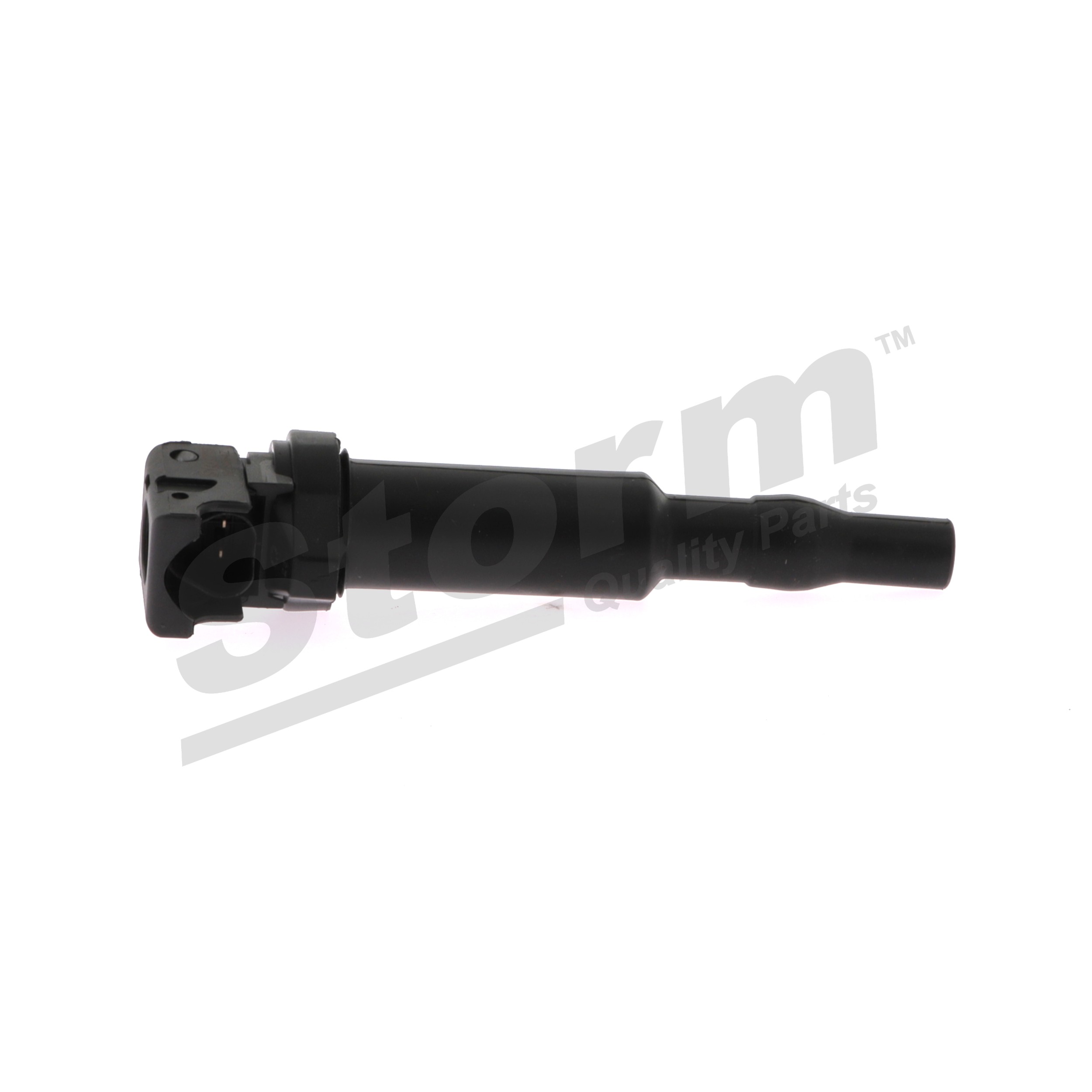 STORM QUALITY PARTS 880200: Bobina de encendido 12V, 3polos