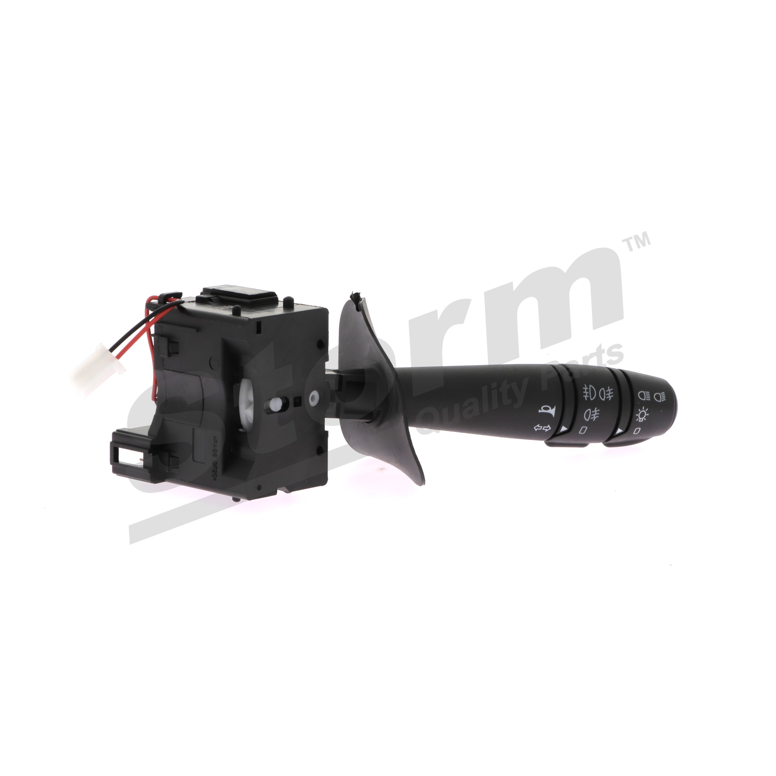 STORM QUALITY PARTS 88521: Przełącznik kolumny kierowniczej