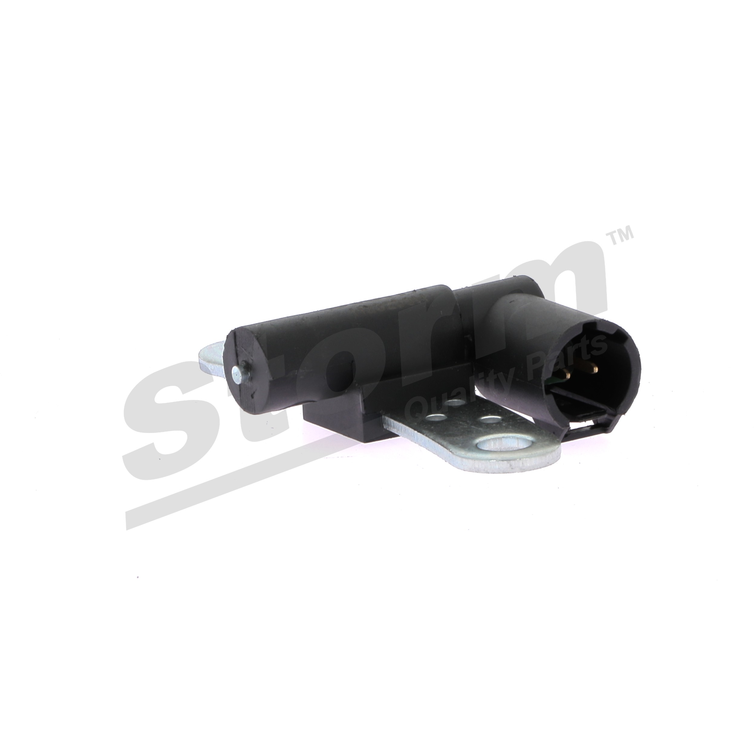 STORM QUALITY PARTS 888001: Kurbelwellensensor