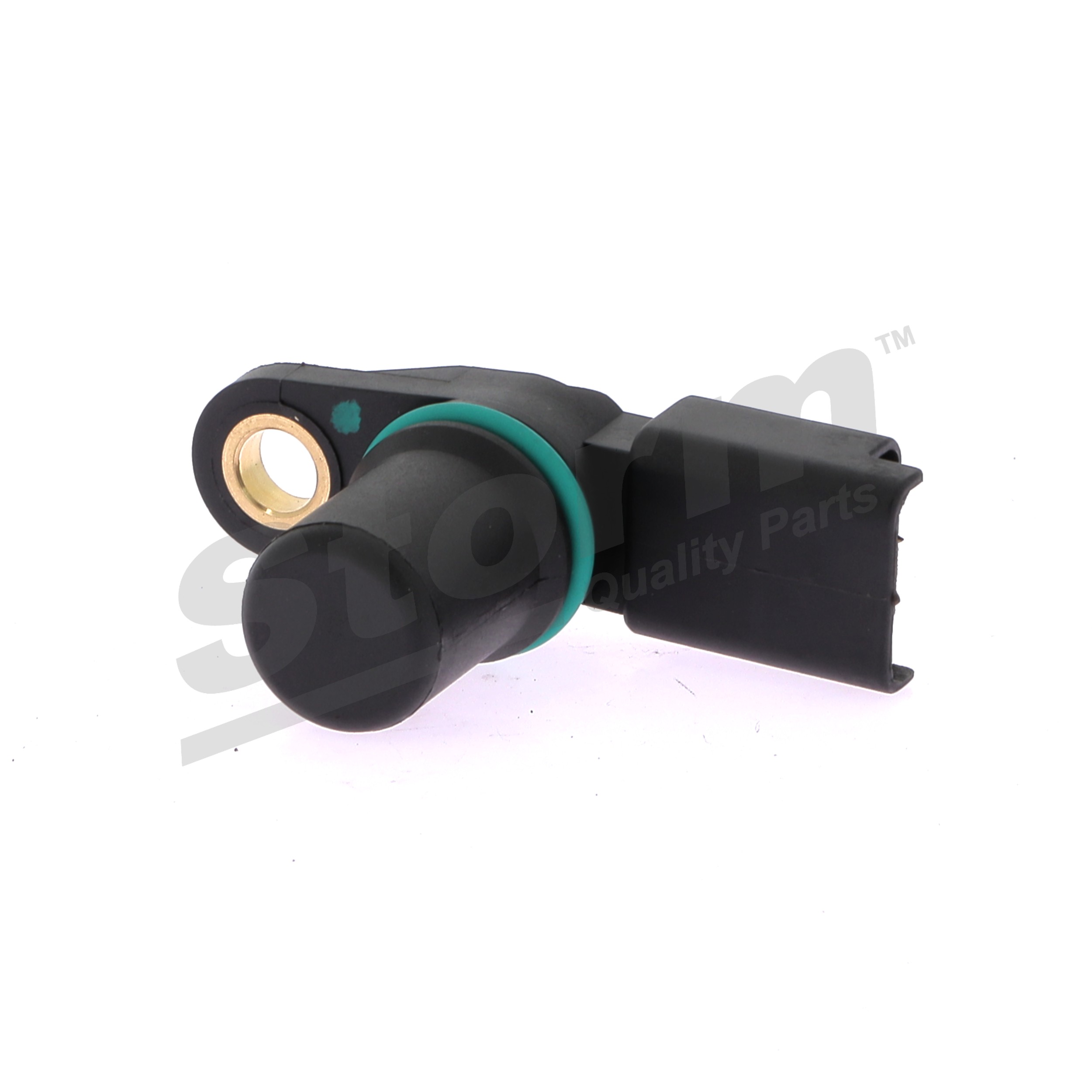 STORM QUALITY PARTS 888002: Sensor, posición árbol de levas
