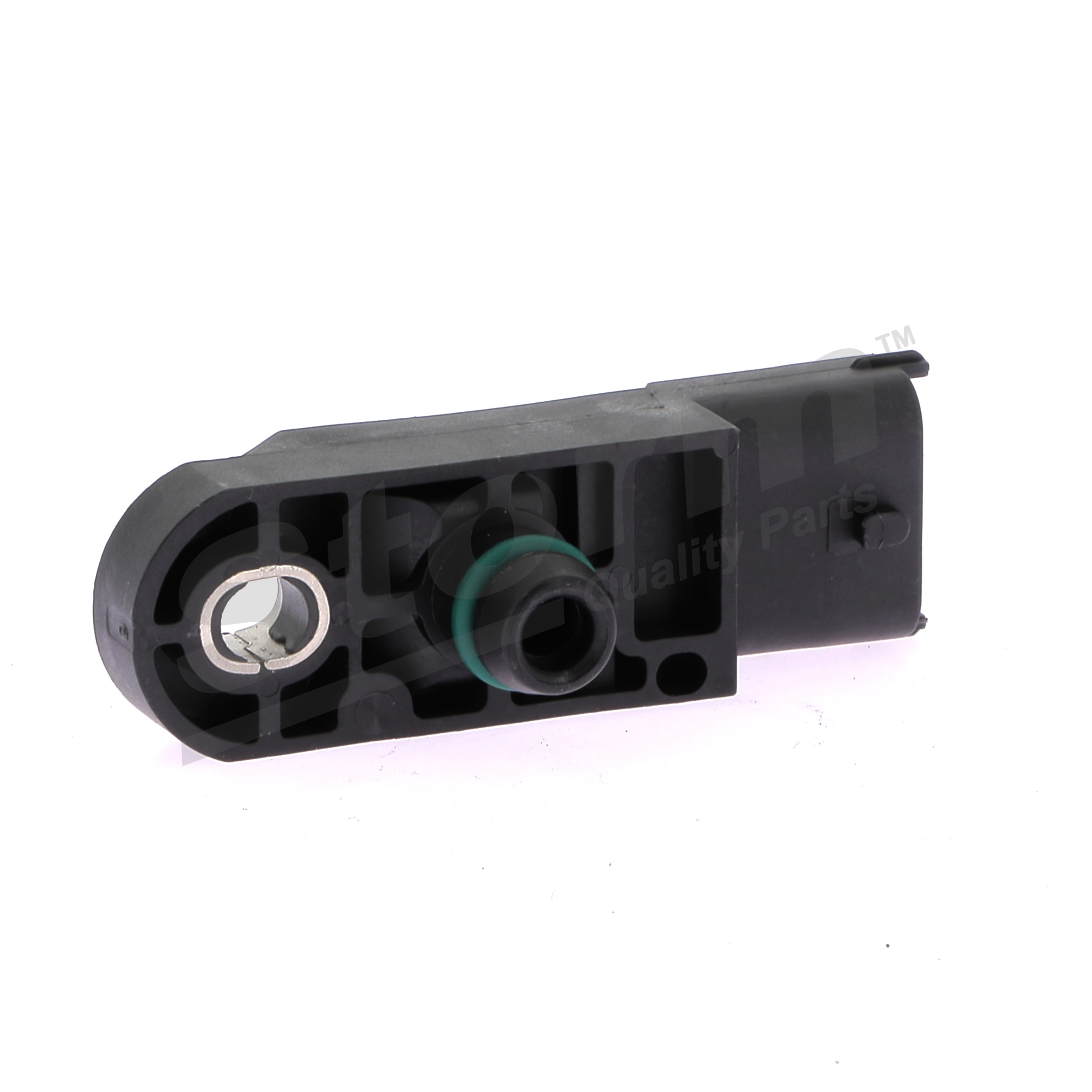 STORM QUALITY PARTS 888003: Датчик, налягане при принудително пълнене