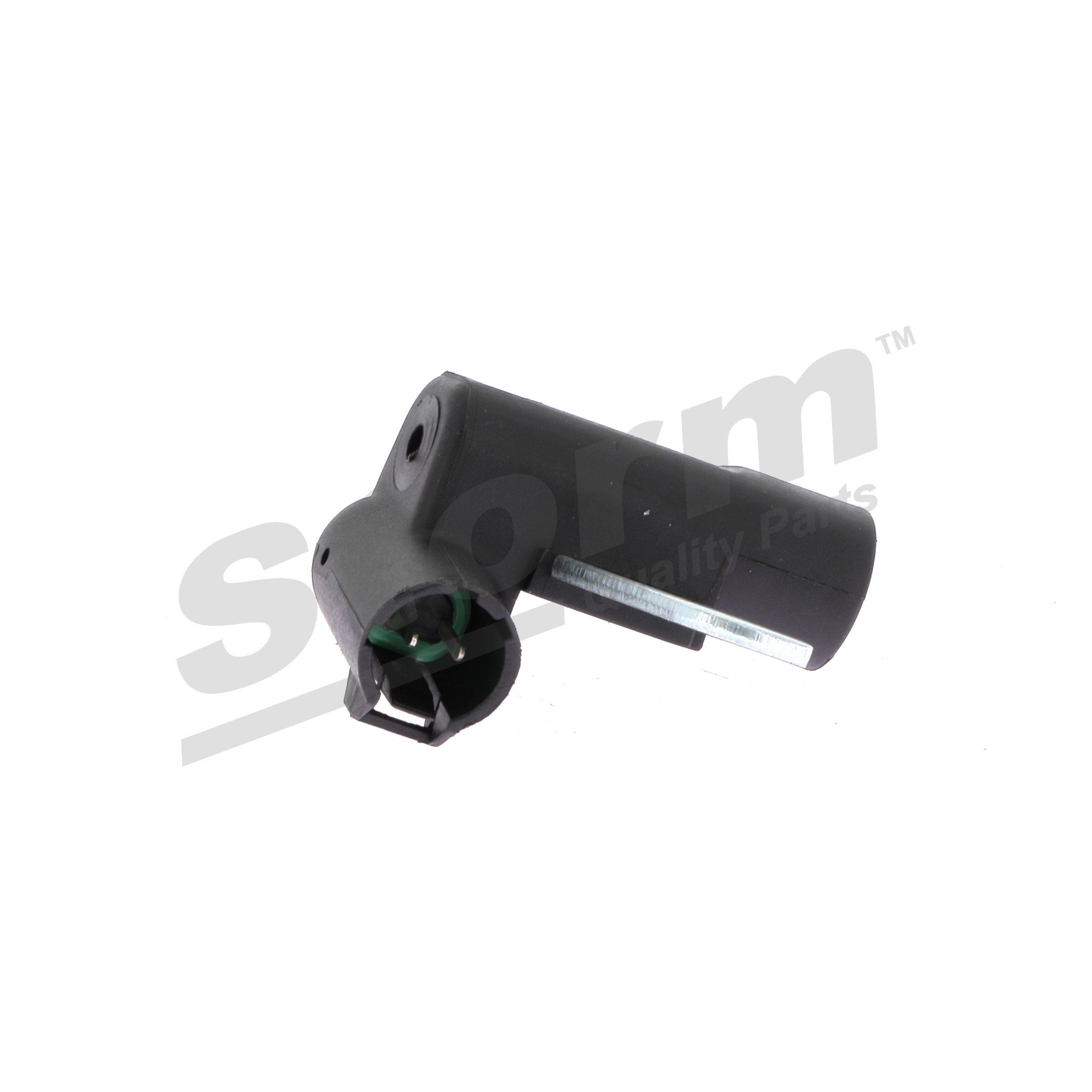 STORM QUALITY PARTS 888004: Sensor de cigüeñal