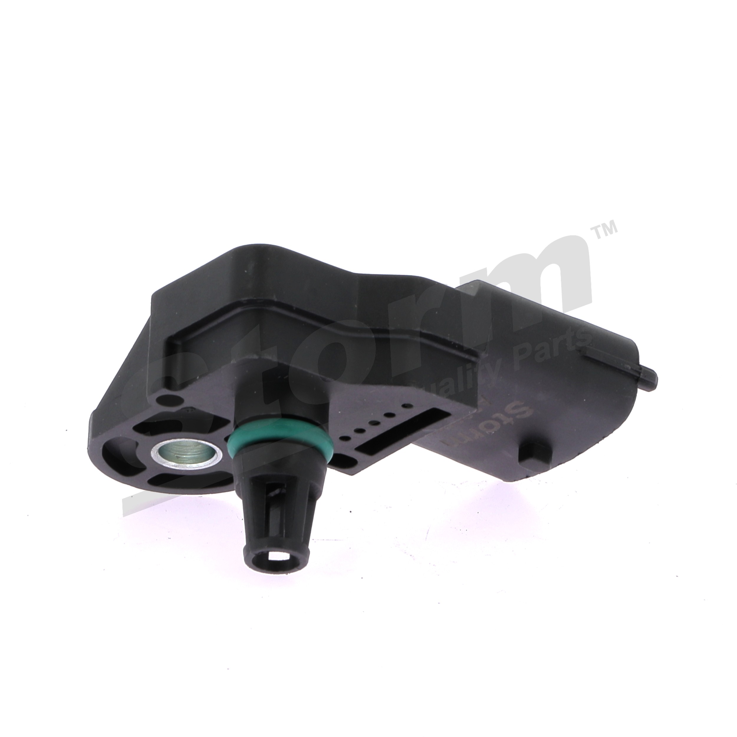STORM QUALITY PARTS 888007: Ladedrucksensor