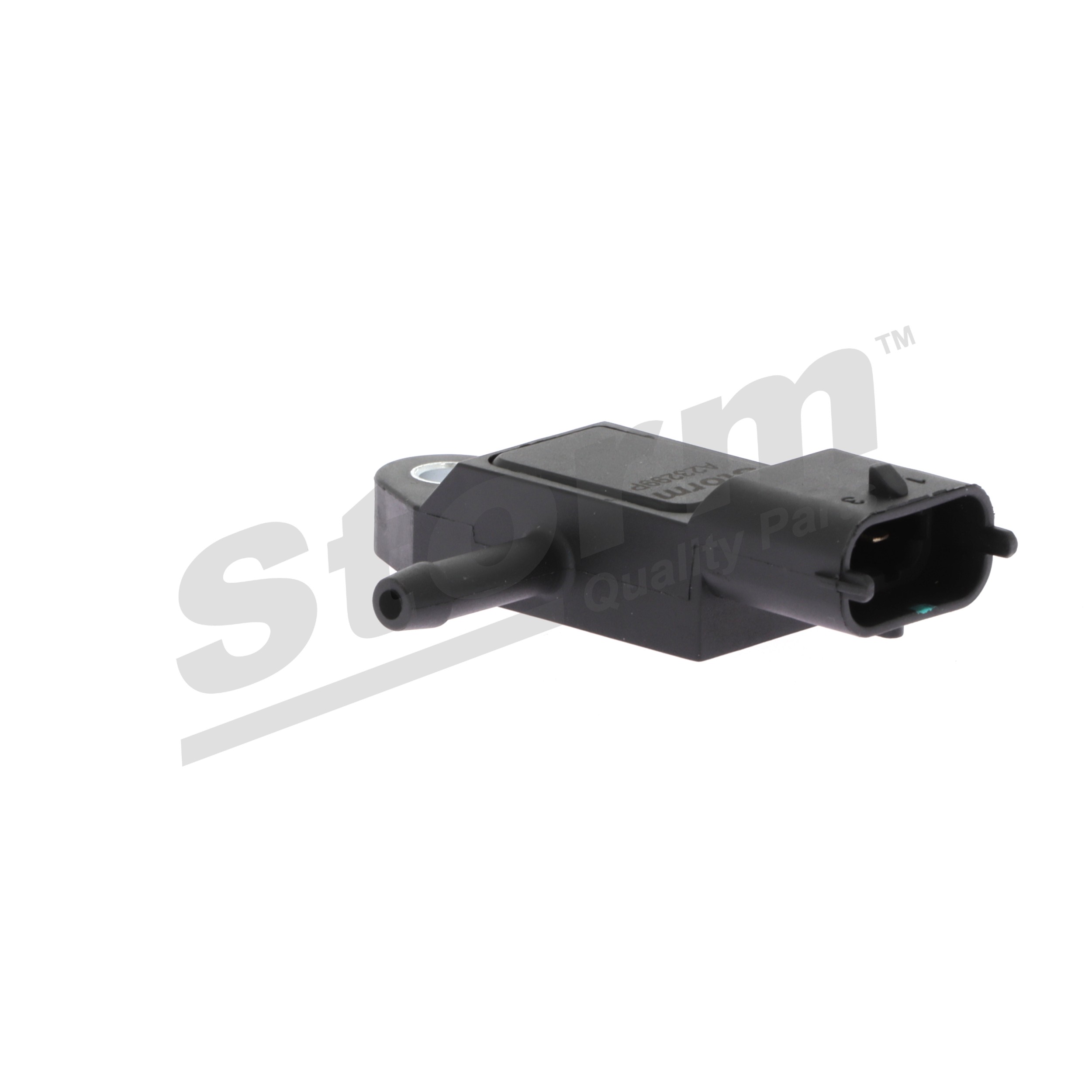 STORM QUALITY PARTS 888014: Sensor, vuldruk