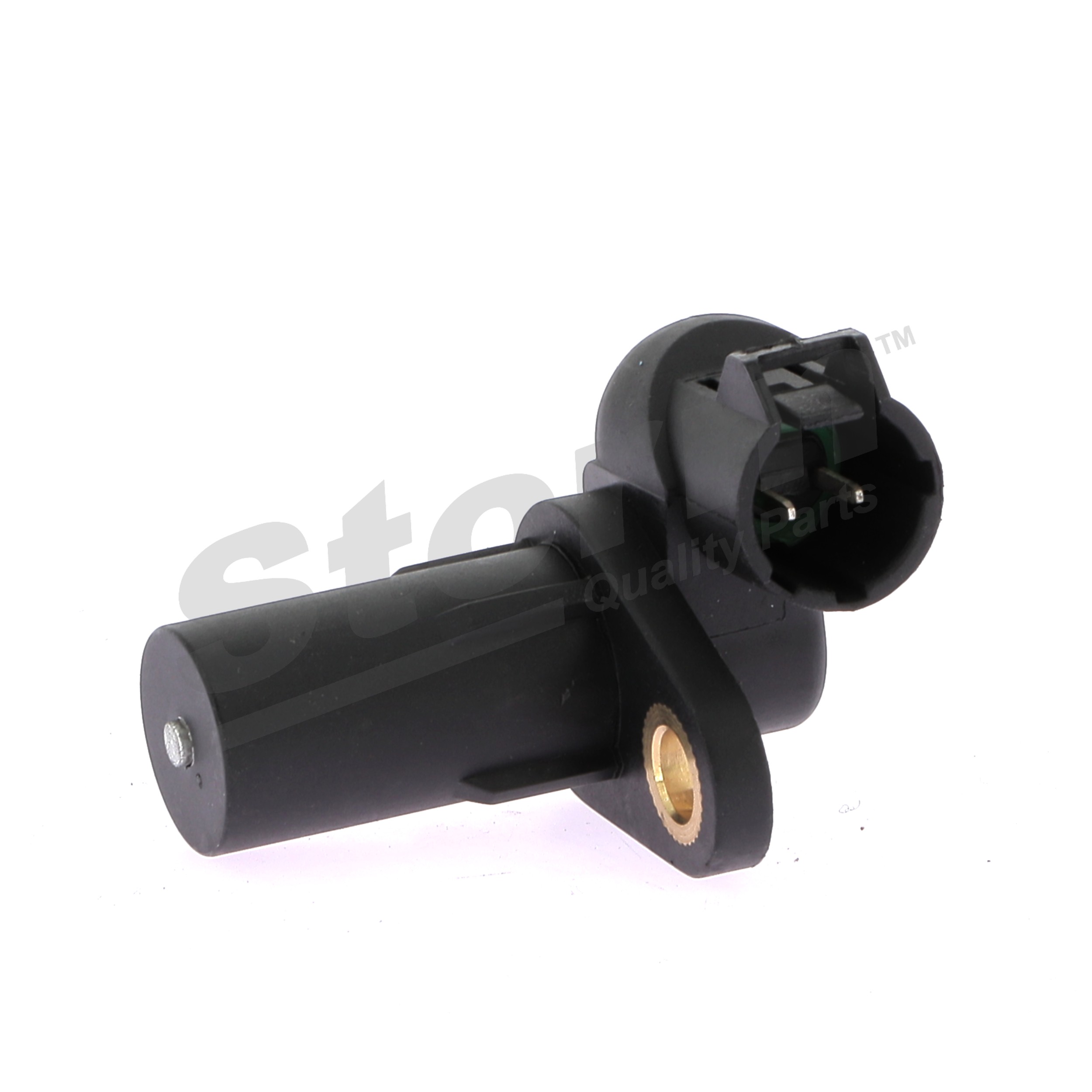 STORM QUALITY PARTS 888015: Kurbelwellensensor